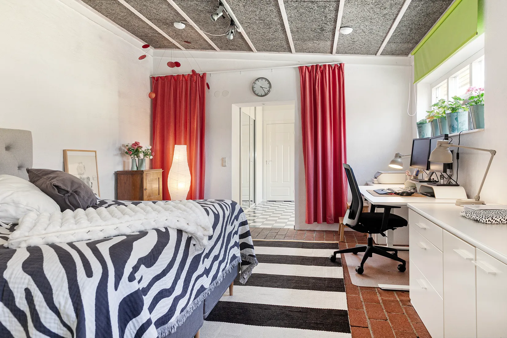 Villa, Norra Vallåkravägen 16, Vallåkra, Helsingborg