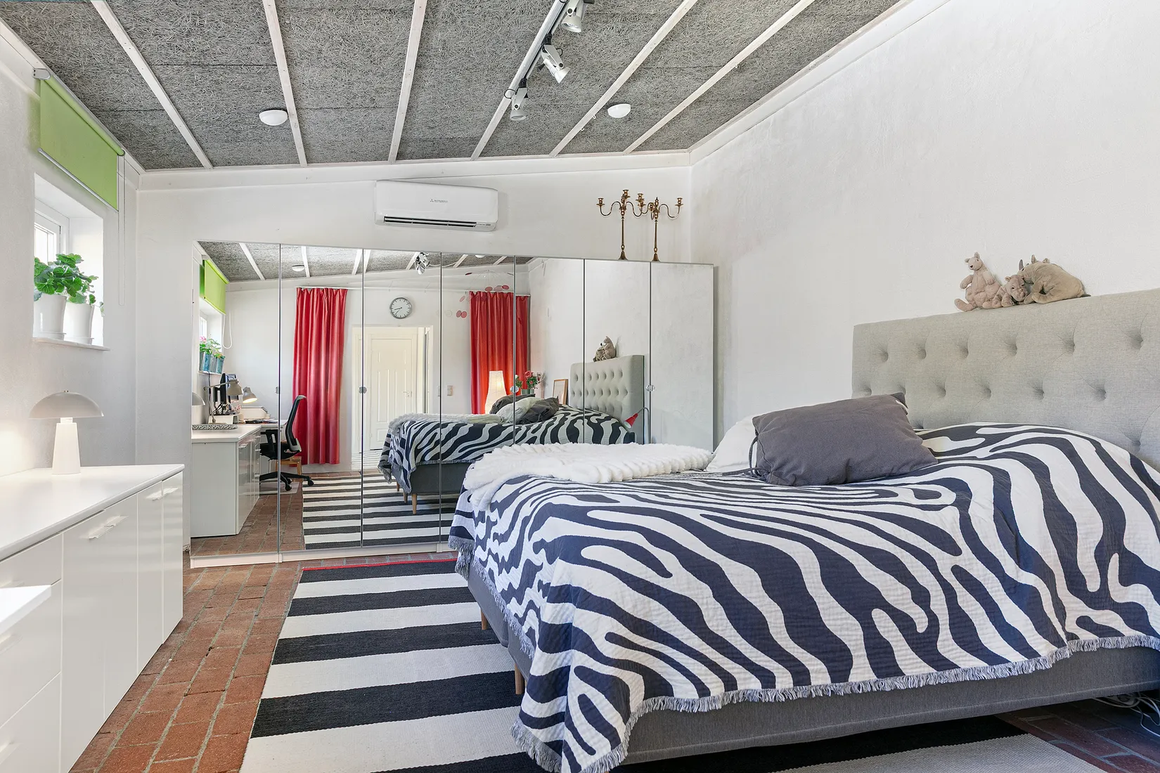 Villa, Norra Vallåkravägen 16, Vallåkra, Helsingborg