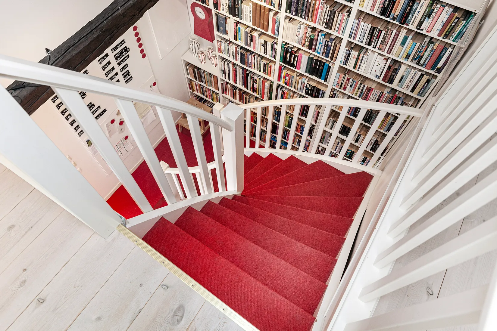 Villa, Norra Vallåkravägen 16, Vallåkra, Helsingborg