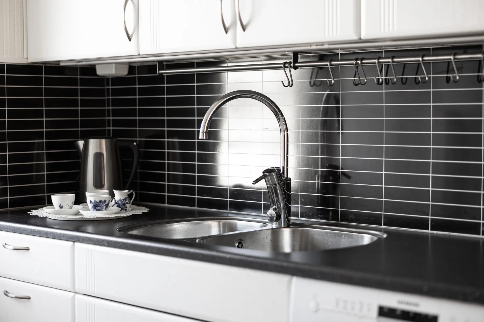 Bostadsrätt, Lomvägen 645, Sjöberg/Kärrdal, Sollentuna