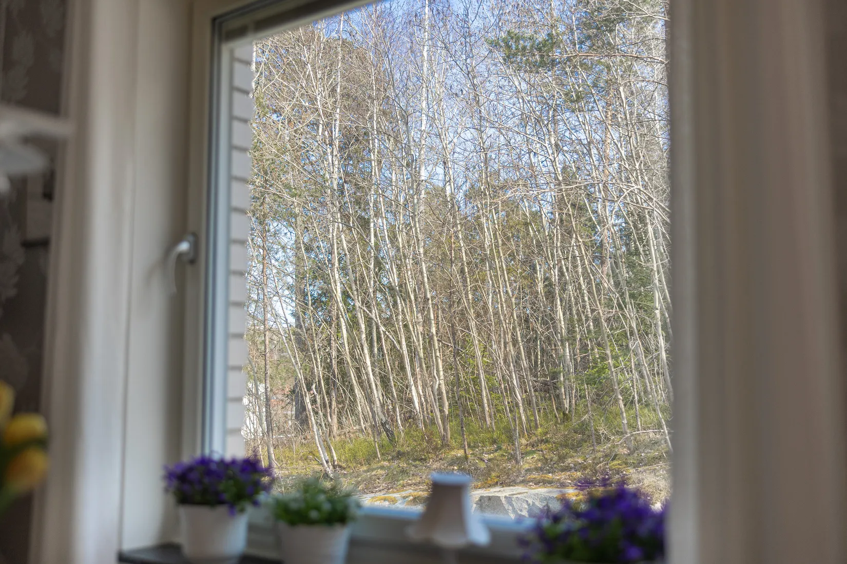 Bostadsrätt, Lomvägen 645, Sjöberg/Kärrdal, Sollentuna