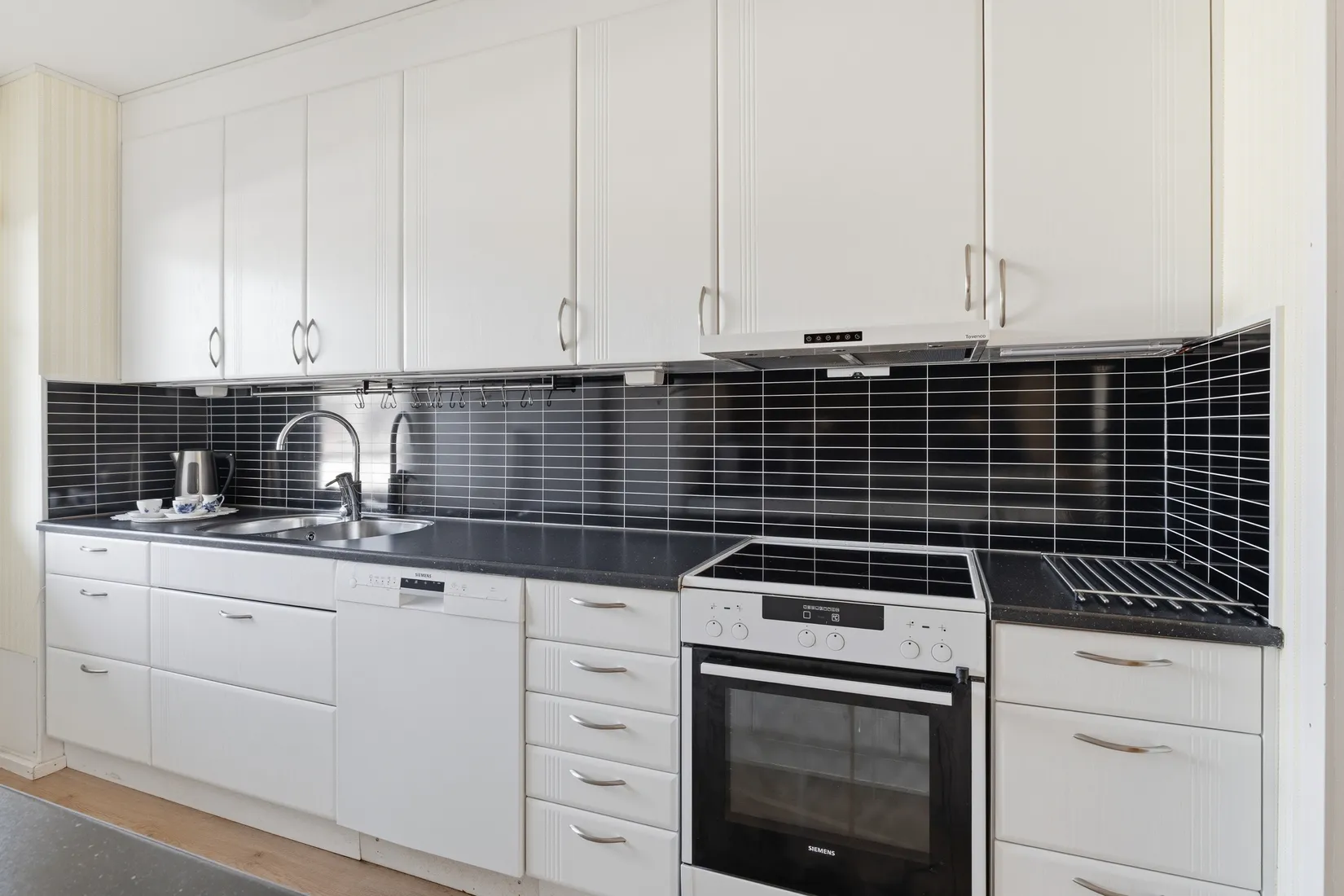 Bostadsrätt, Lomvägen 645, Sjöberg/Kärrdal, Sollentuna