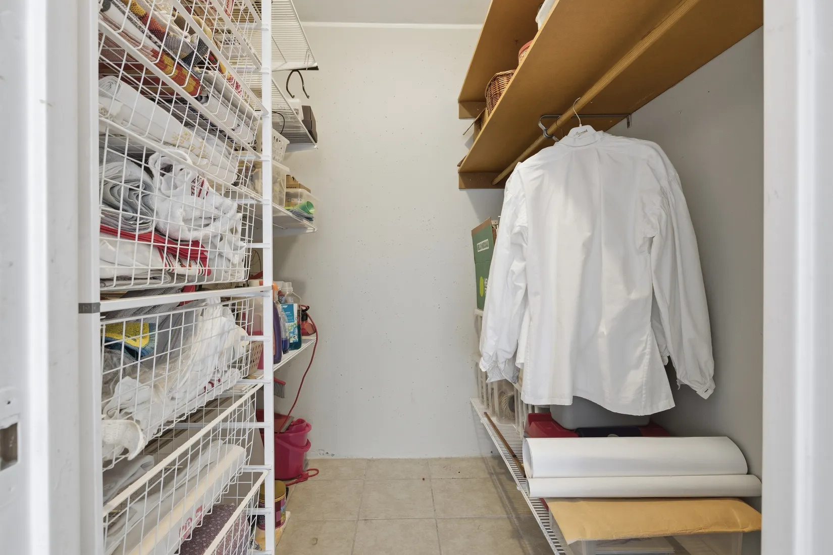 Bostadsrätt, Lomvägen 645, Sjöberg/Kärrdal, Sollentuna