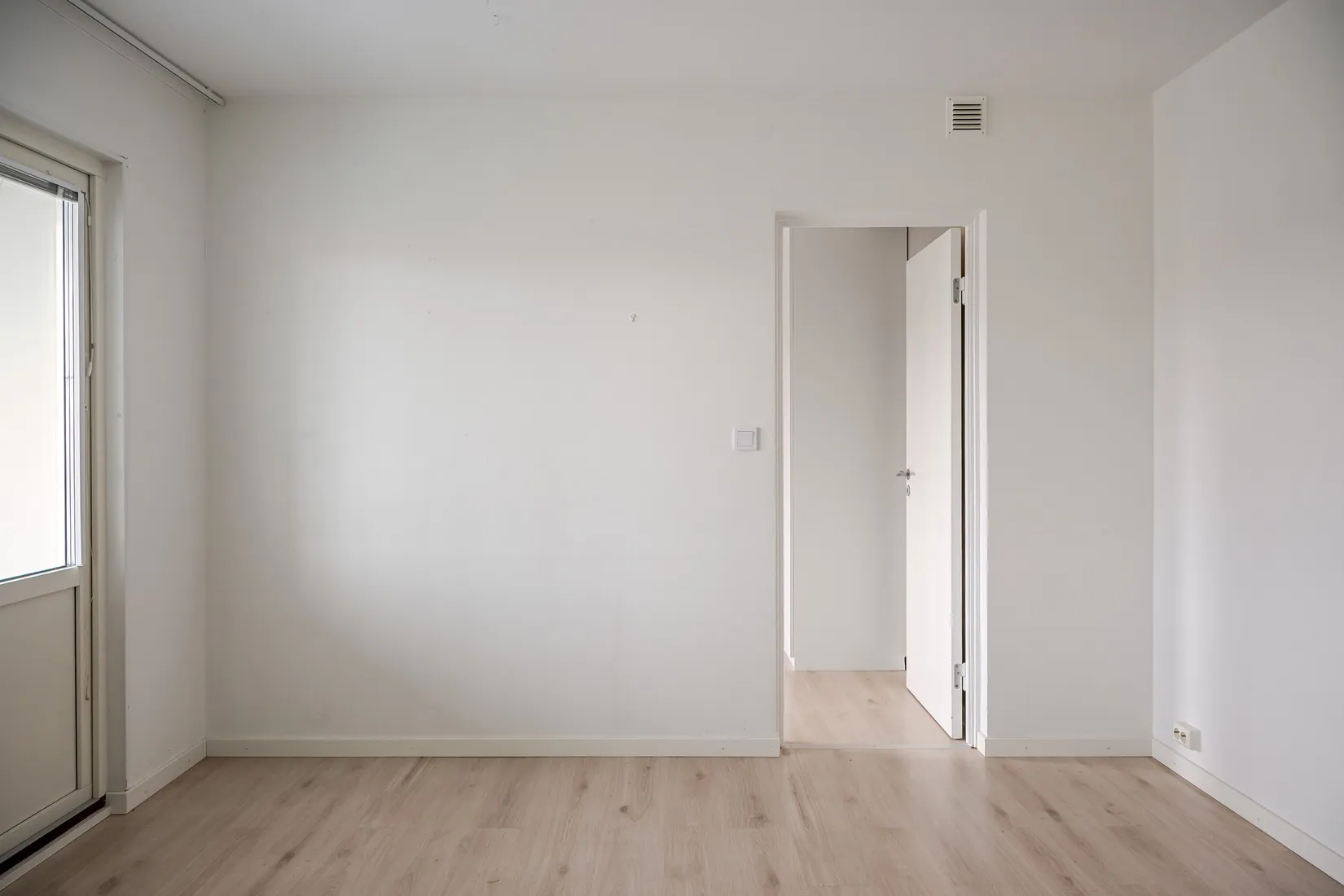 Bostadsrätt, Bokebergsgatan 10, Bokeberg, Hässleholm