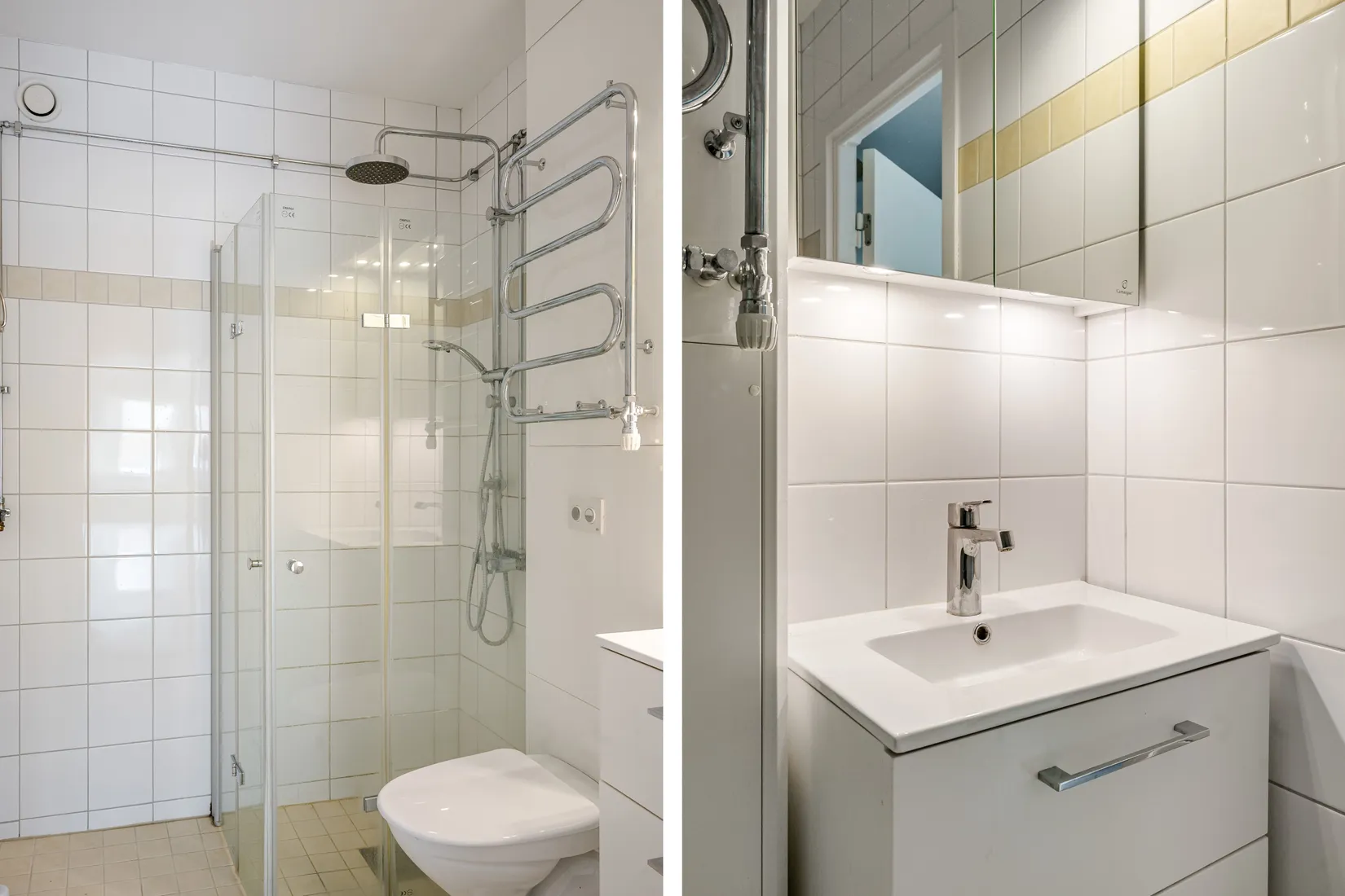 Bostadsrätt, Bokebergsgatan 10, Bokeberg, Hässleholm