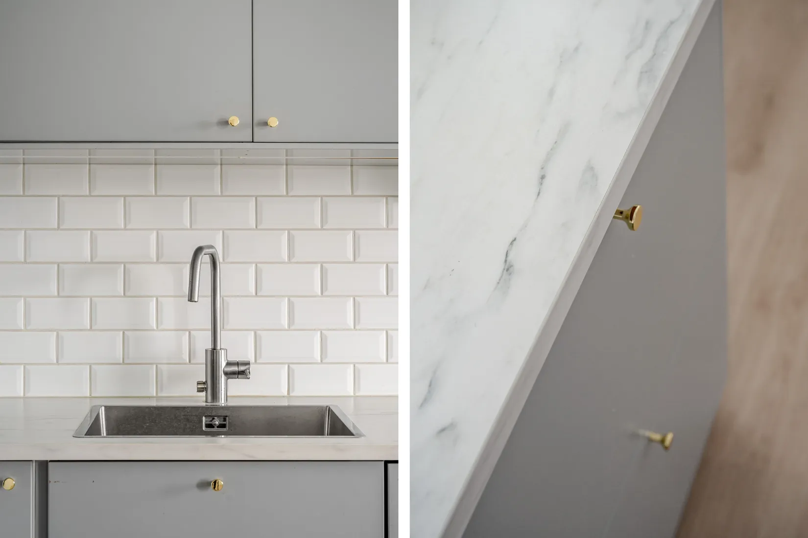 Bostadsrätt, Bokebergsgatan 10, Bokeberg, Hässleholm