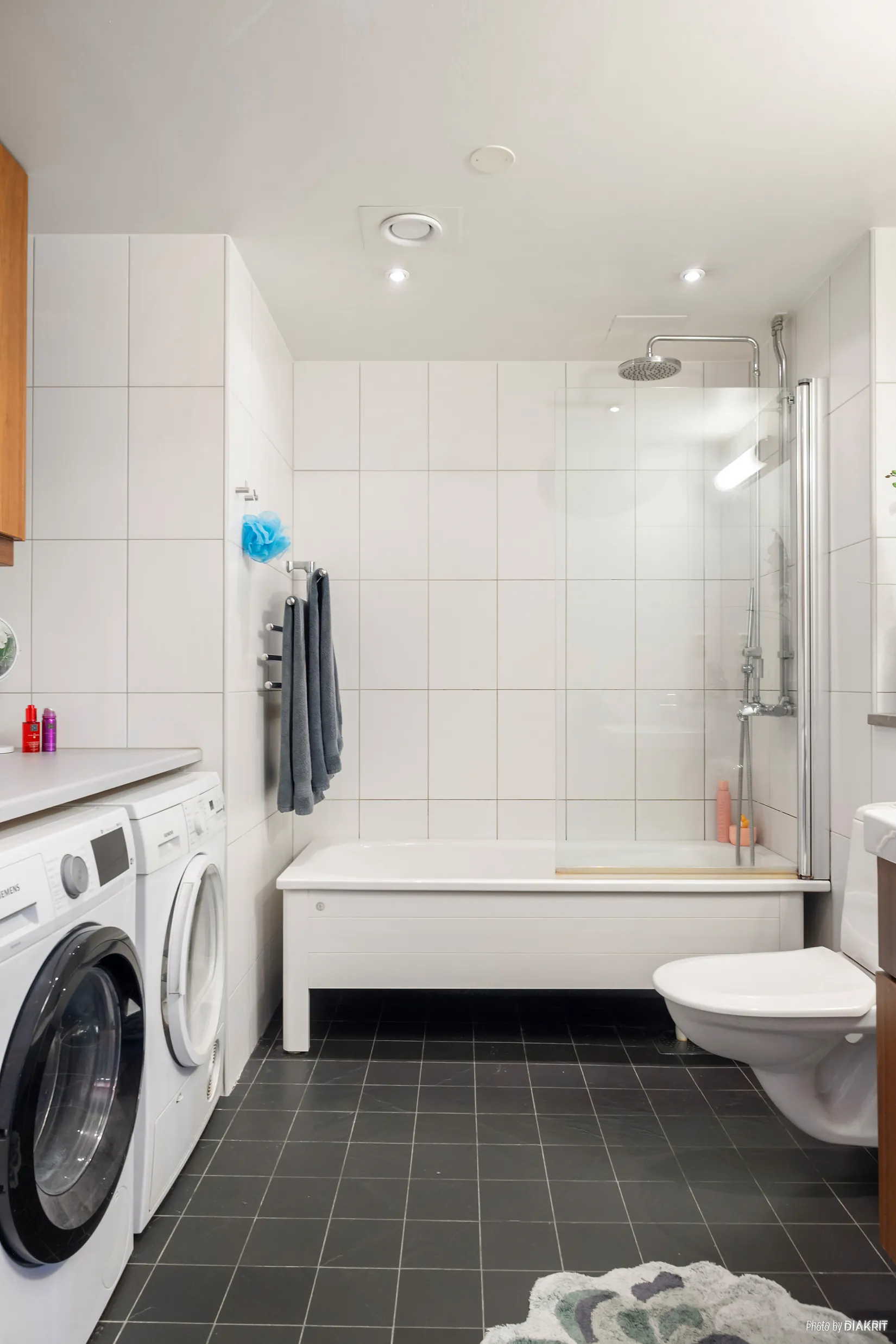 Bostadsrätt, Drottningholmsvägen 53, 9 Tr, Kungsholmen, Stockholm