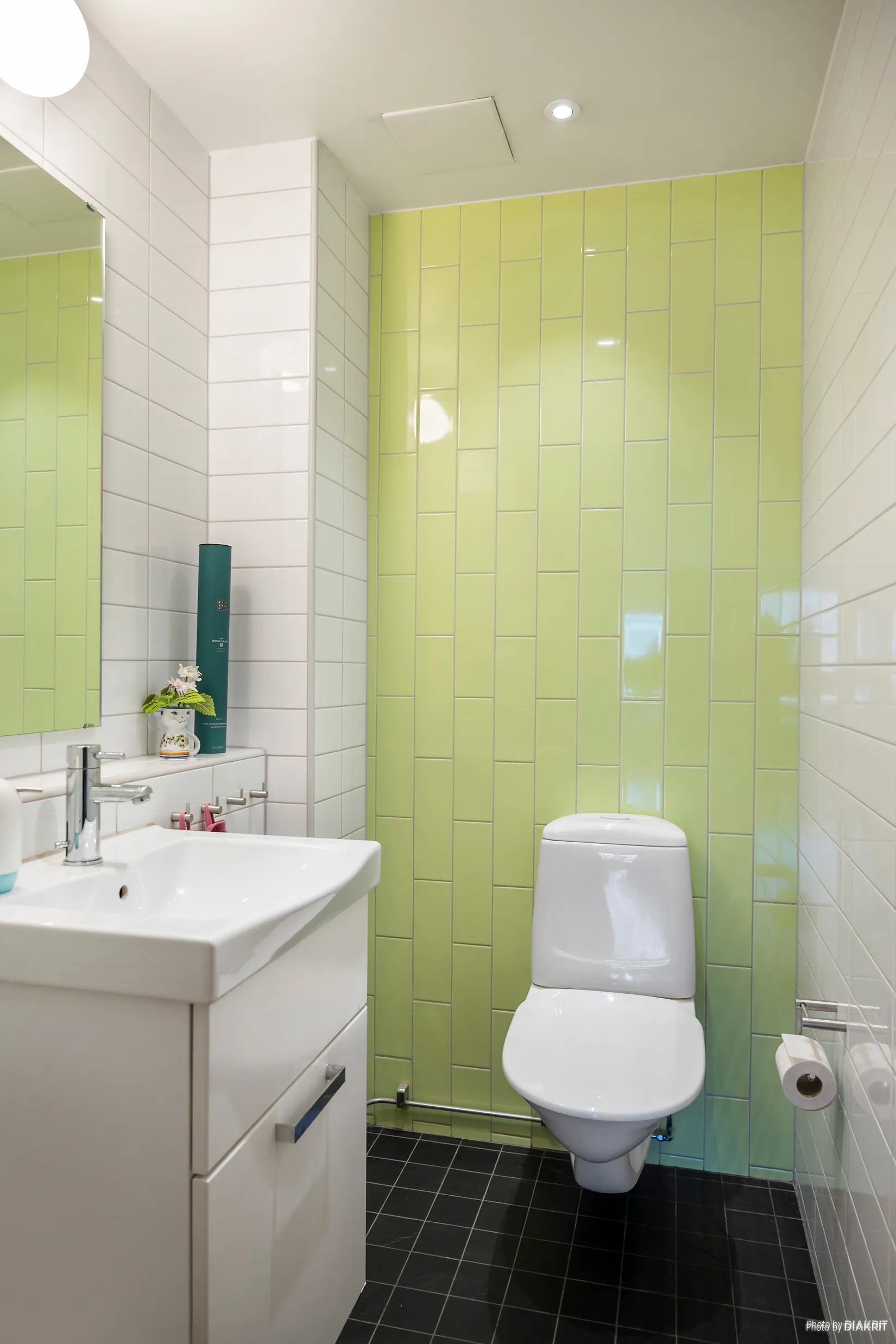Bostadsrätt, Drottningholmsvägen 53, 9 Tr, Kungsholmen, Stockholm
