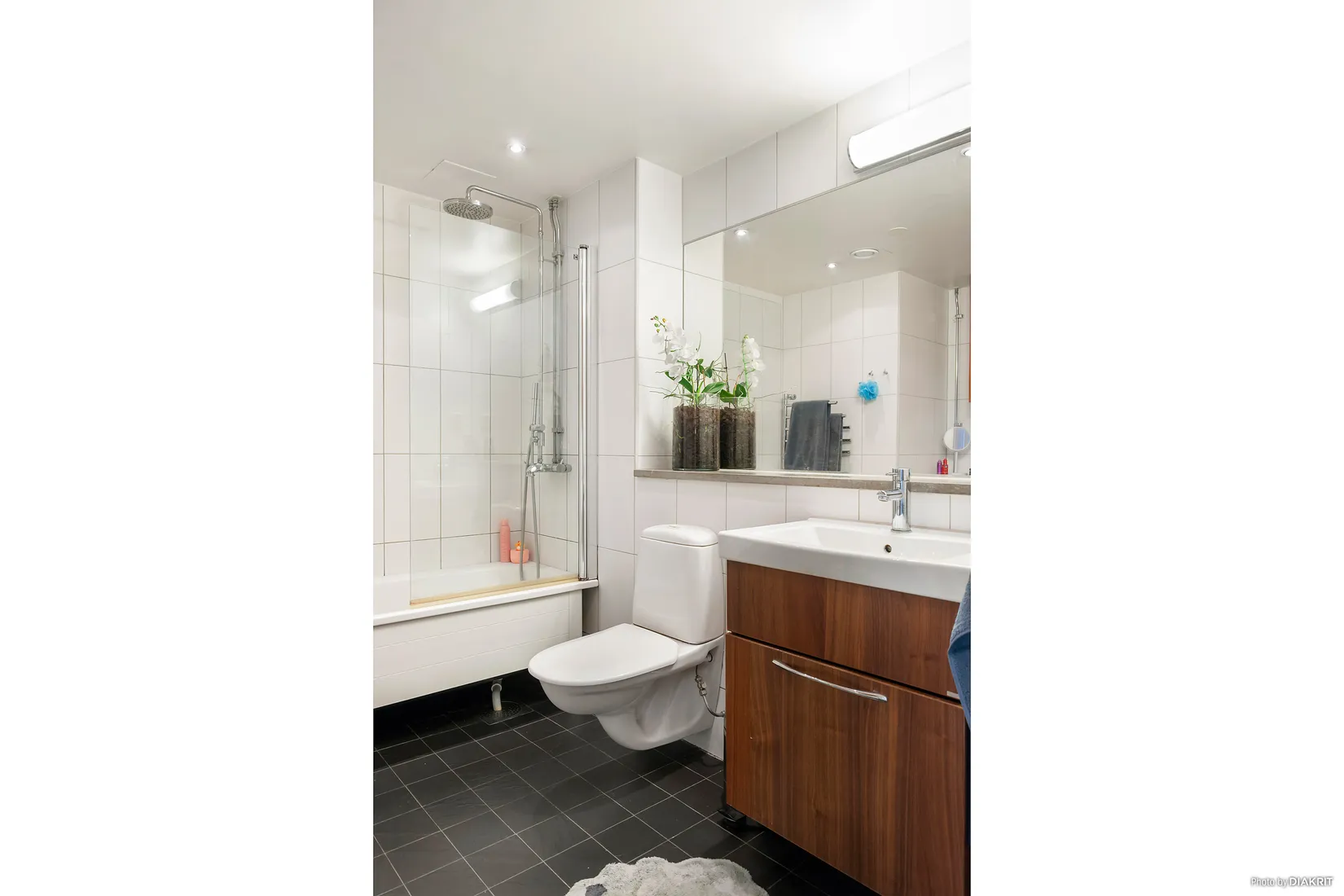 Bostadsrätt, Drottningholmsvägen 53, 9 Tr, Kungsholmen, Stockholm