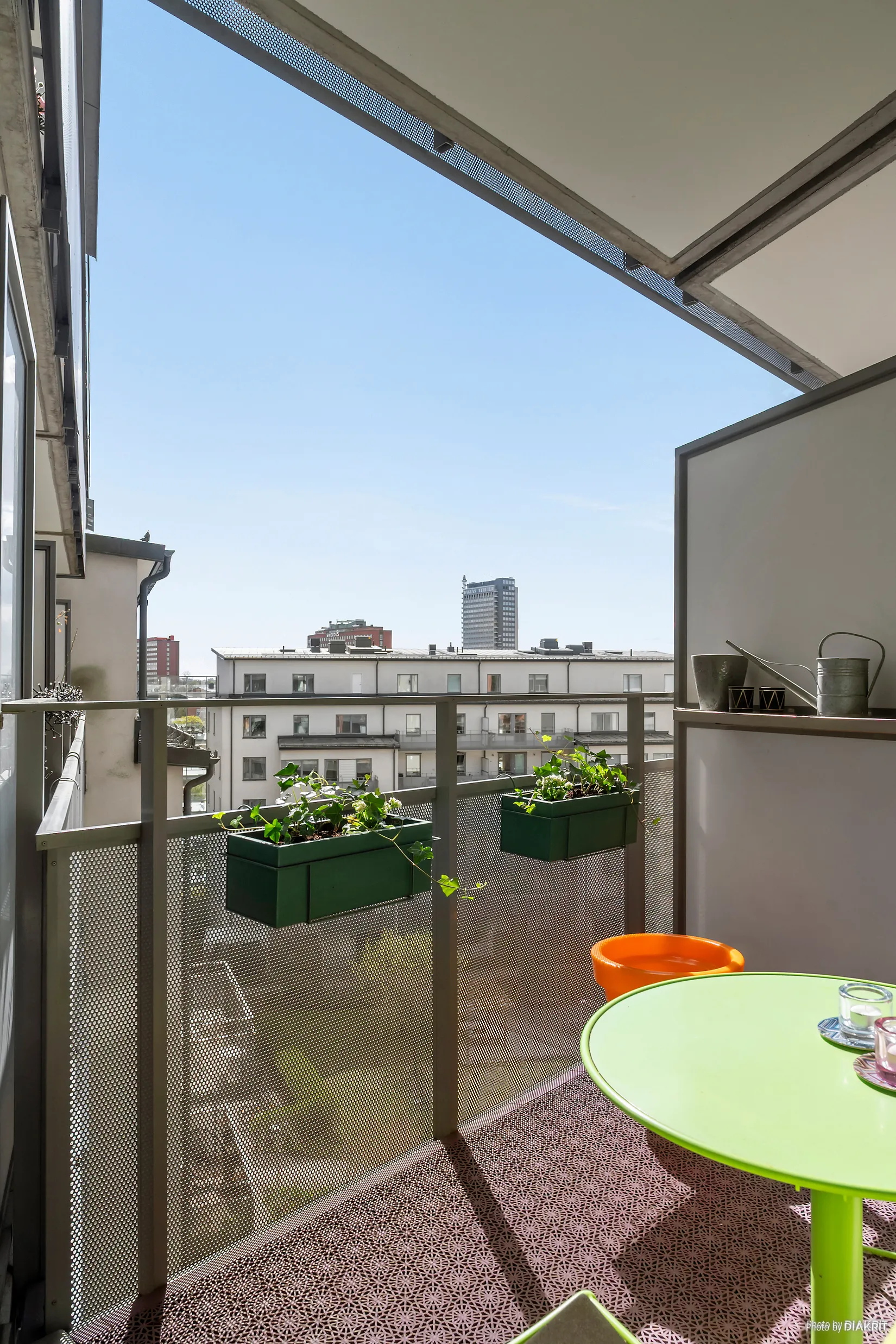 Bostadsrätt, Drottningholmsvägen 53, 9 Tr, Kungsholmen, Stockholm