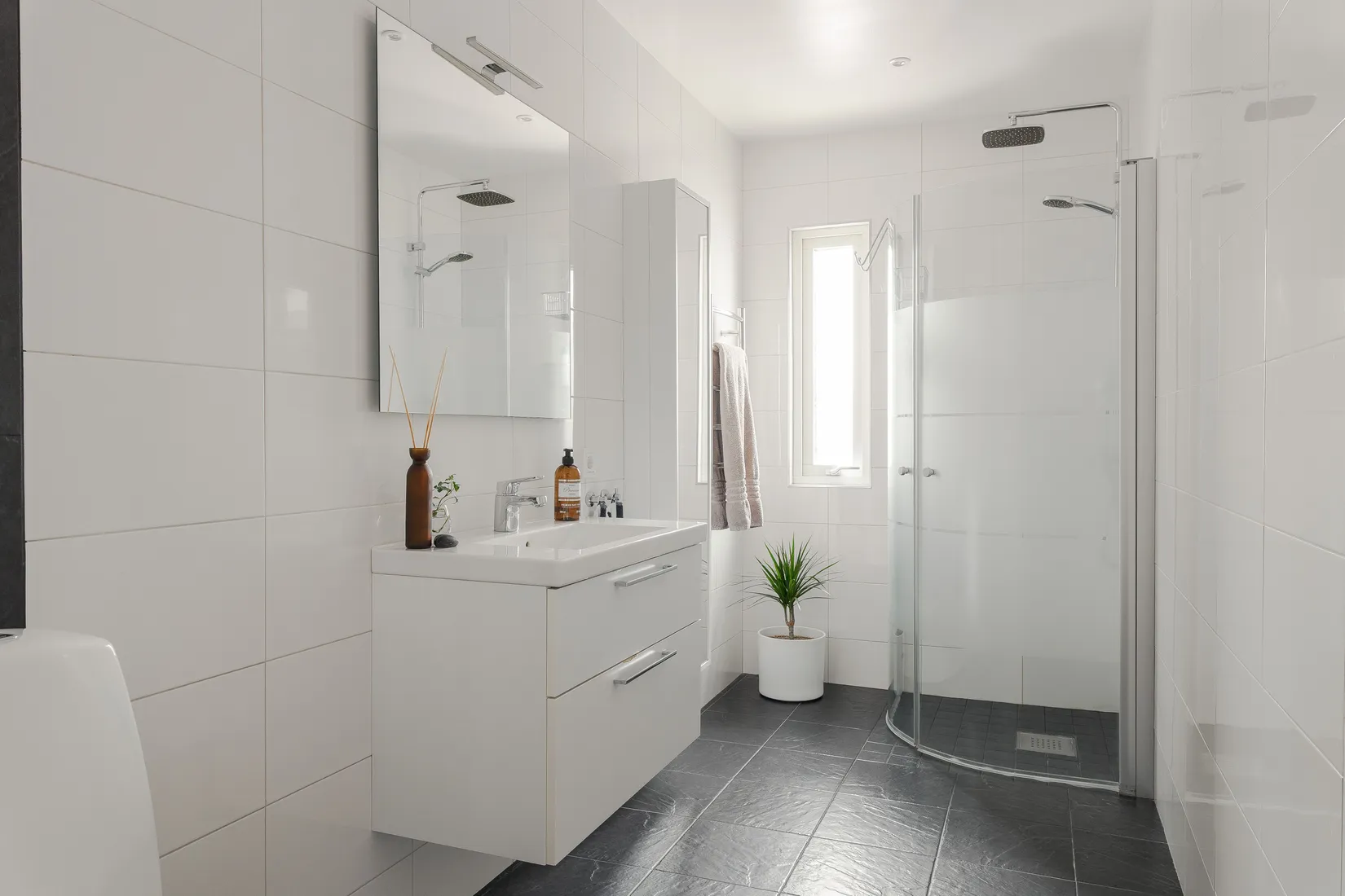 Villa, Muraregränd 17, Räppe, Växjö