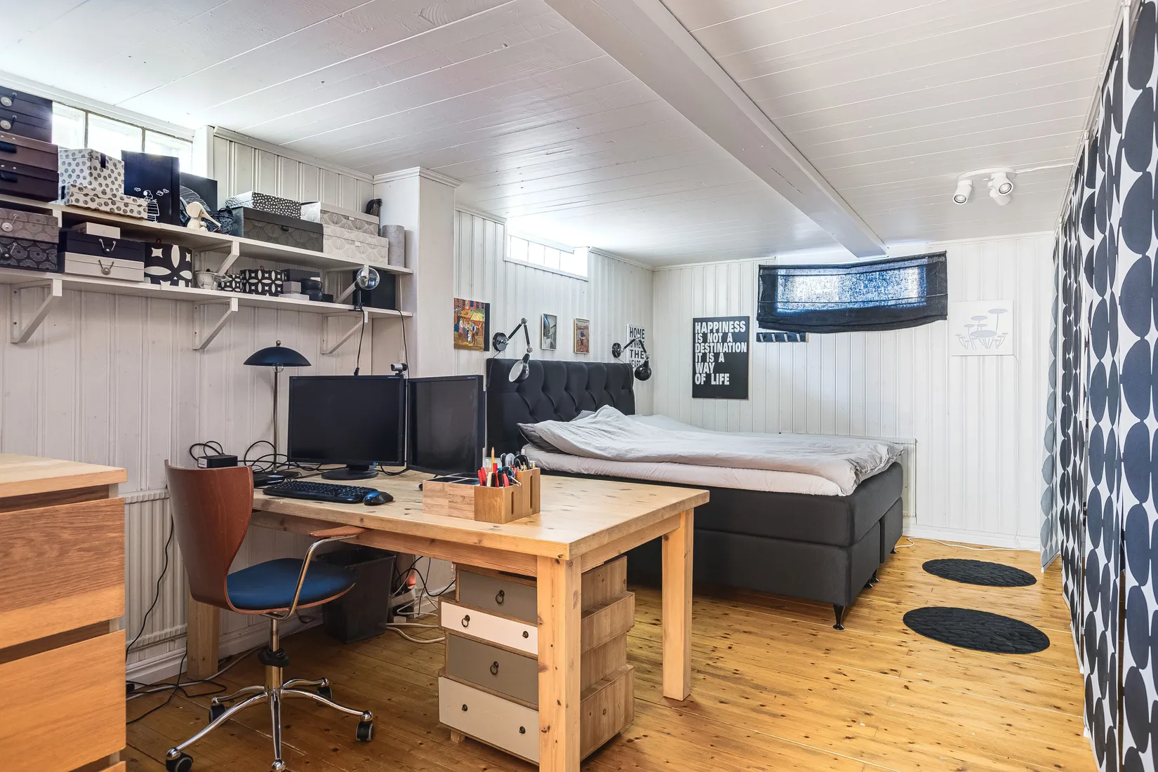 Villa, Hällebovägen 34, Hjulsbro, Linköping