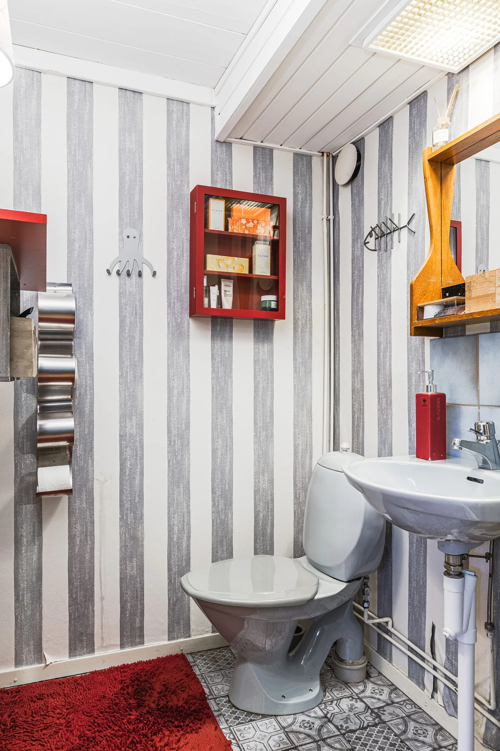 Villa, Hällebovägen 34, Hjulsbro, Linköping