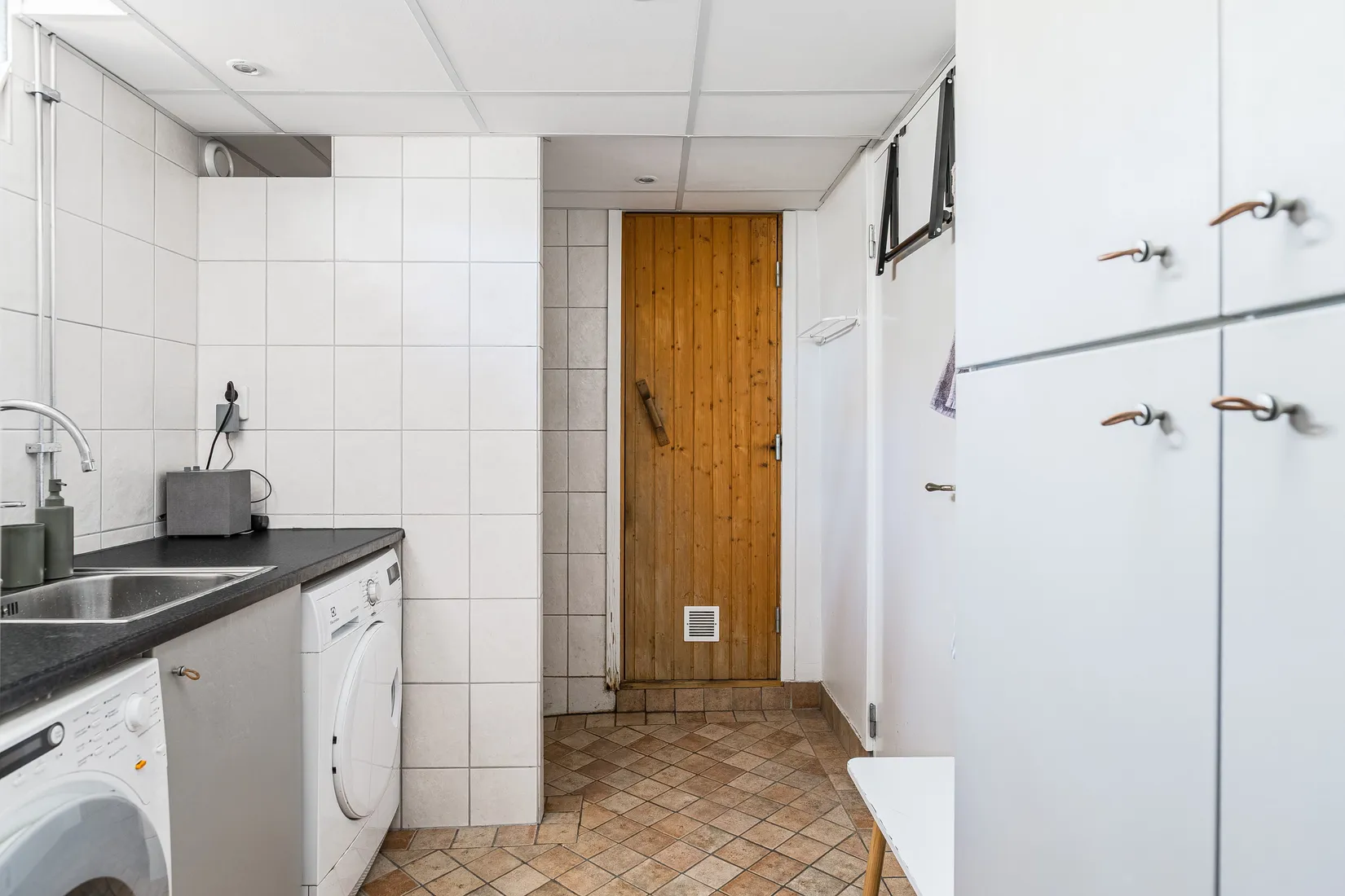 Villa, Hällebovägen 34, Hjulsbro, Linköping