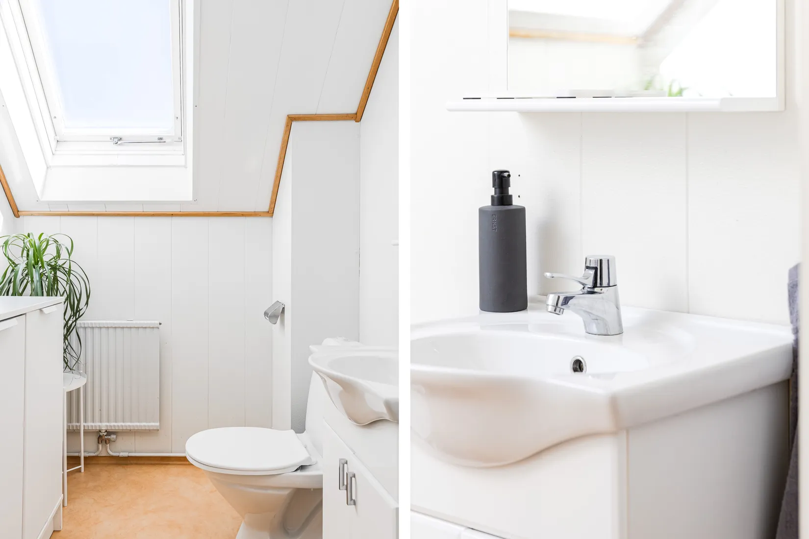 Villa, Hällebovägen 34, Hjulsbro, Linköping