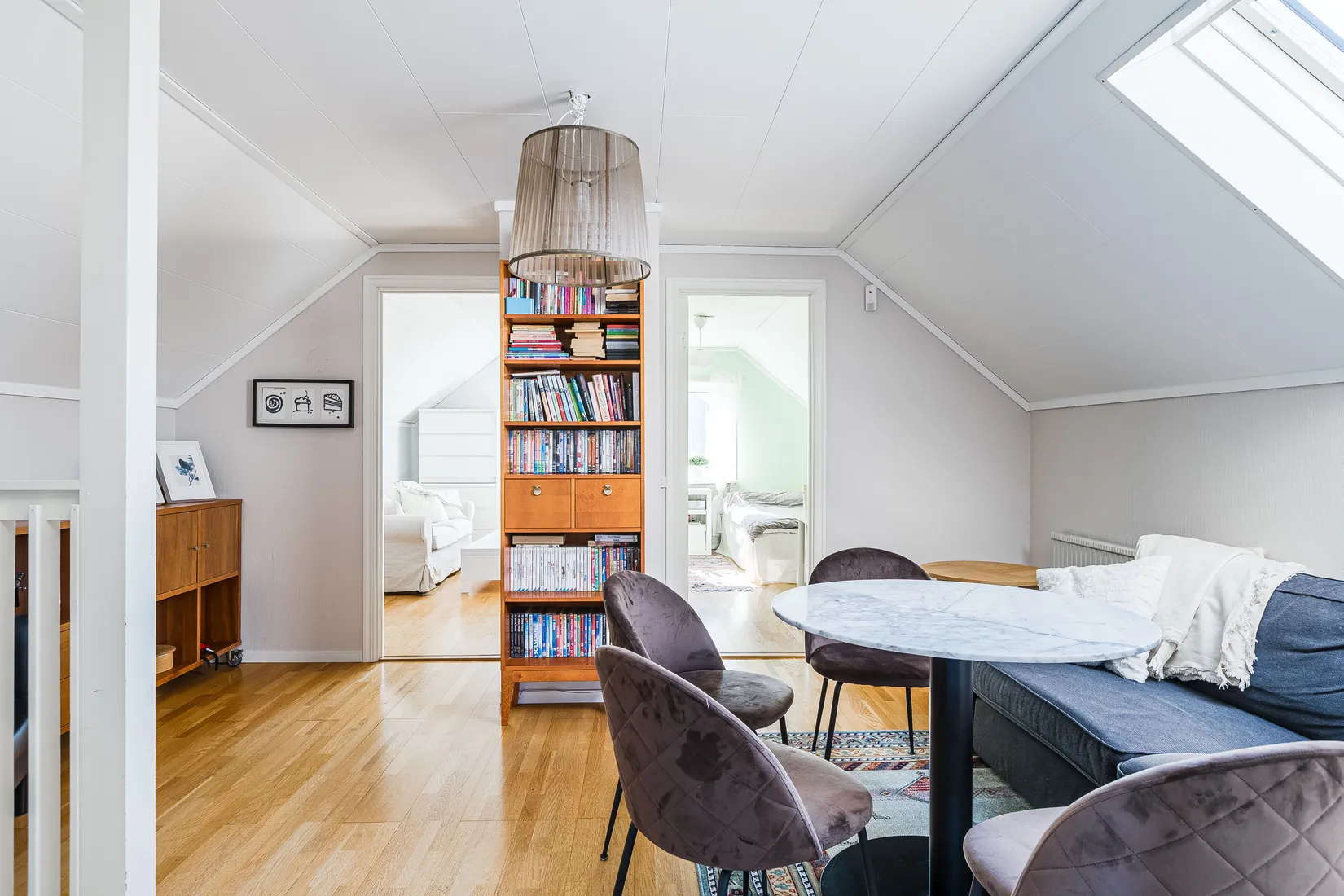 Villa, Hällebovägen 34, Hjulsbro, Linköping