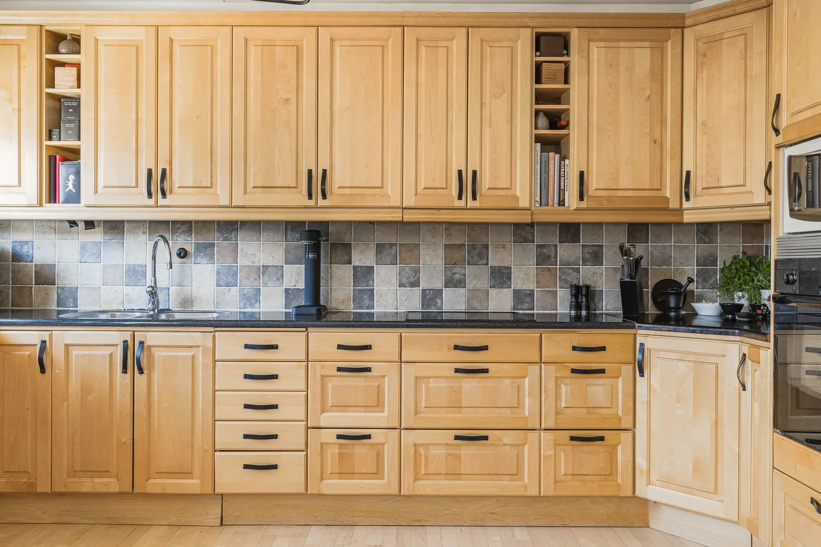 Villa, Hällebovägen 34, Hjulsbro, Linköping