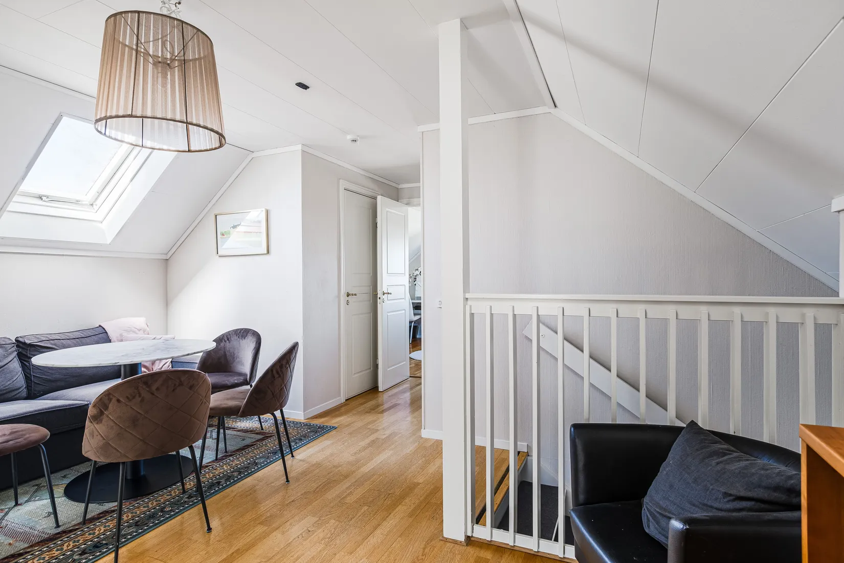 Villa, Hällebovägen 34, Hjulsbro, Linköping