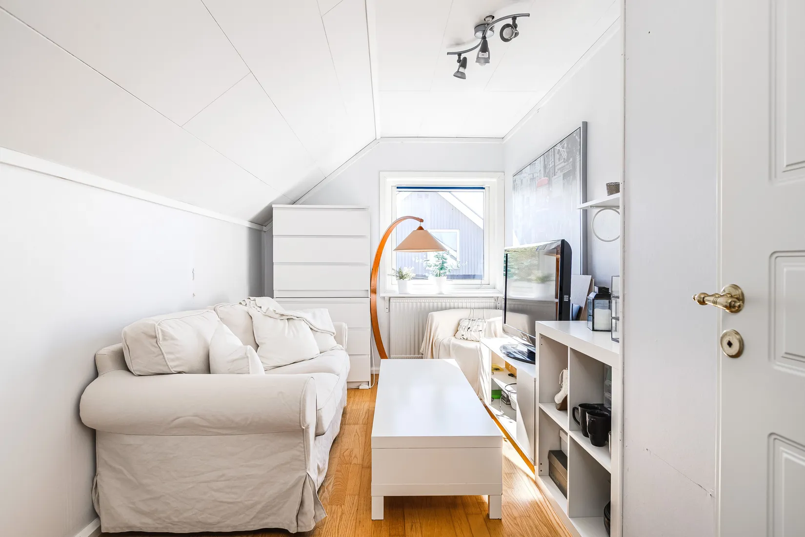 Villa, Hällebovägen 34, Hjulsbro, Linköping