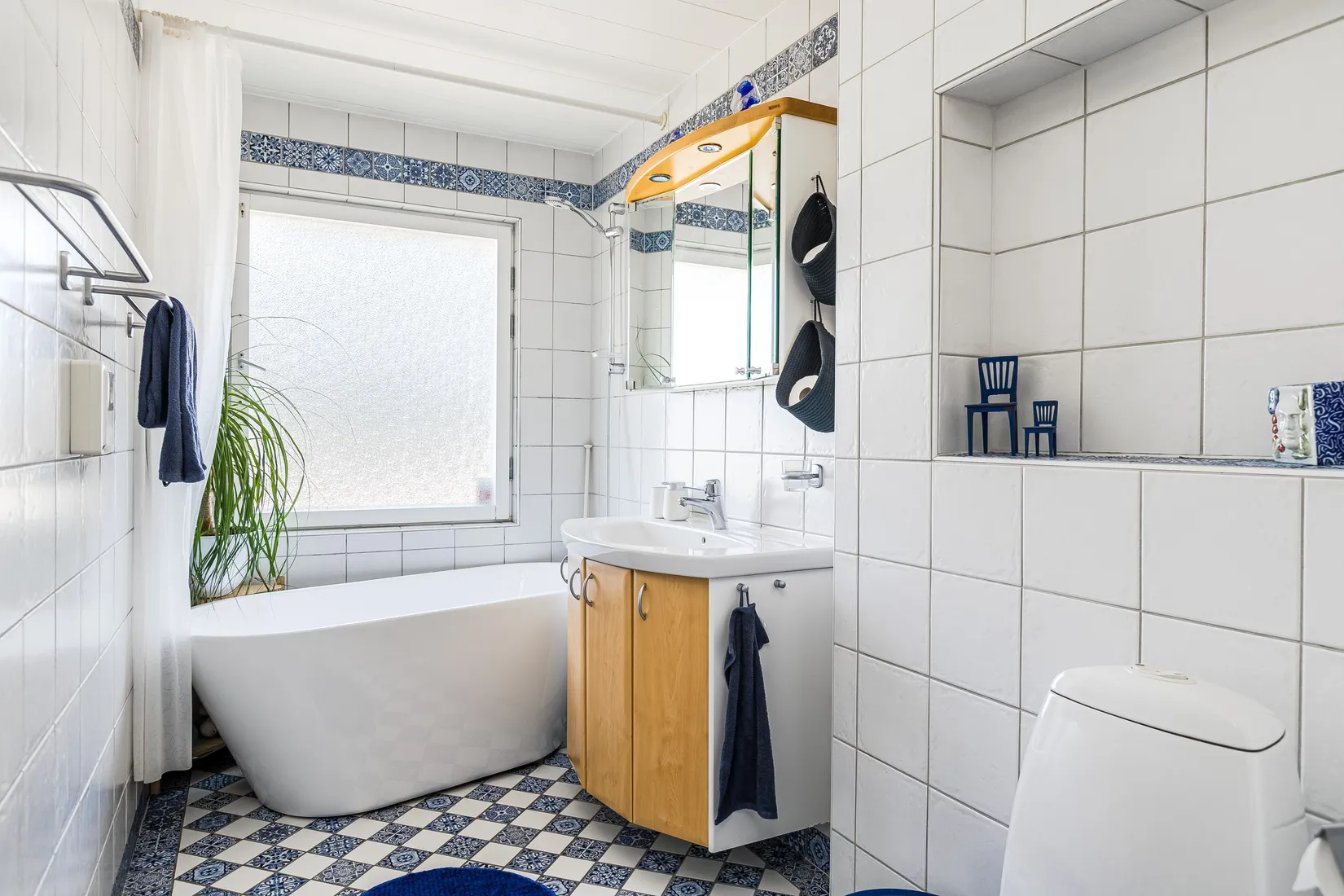 Villa, Hällebovägen 34, Hjulsbro, Linköping