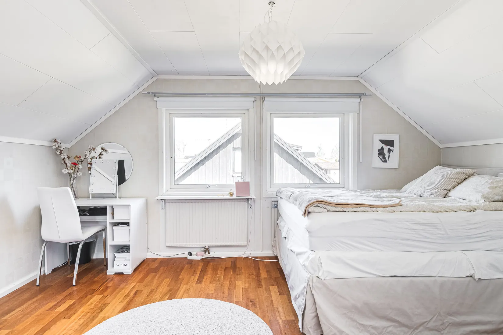 Villa, Hällebovägen 34, Hjulsbro, Linköping