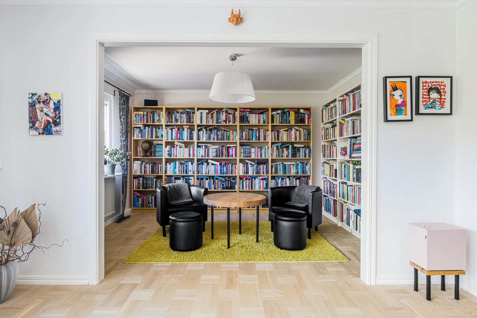 Villa, Hällebovägen 34, Hjulsbro, Linköping