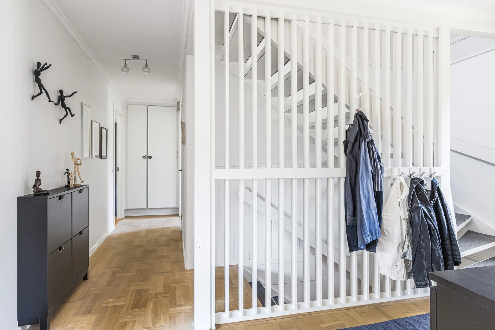 Villa, Hällebovägen 34, Hjulsbro, Linköping