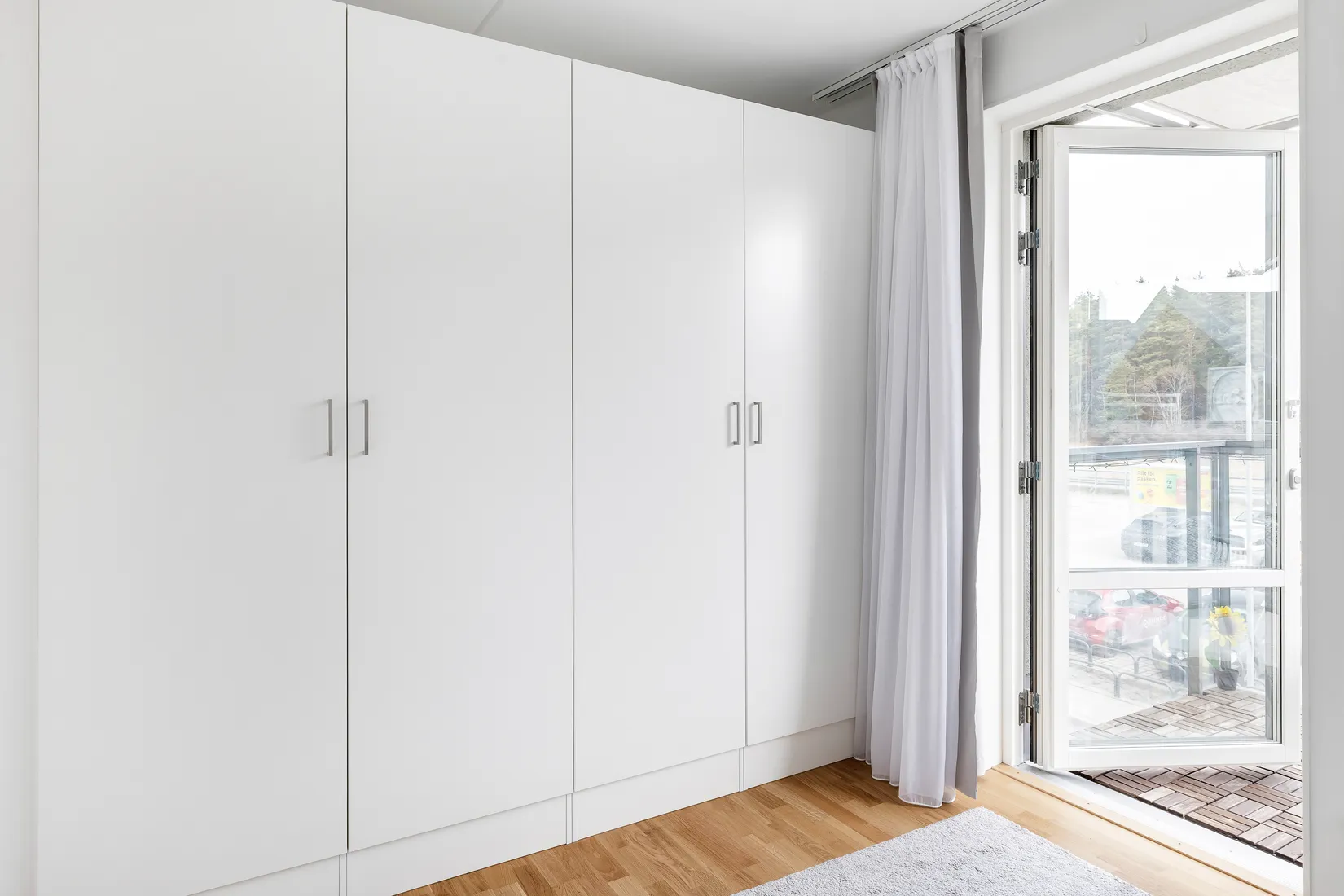 Bostadsrätt, Skattsökargränd 8B, Sigtuna- Sigtuna Stadsängar, Sigtuna