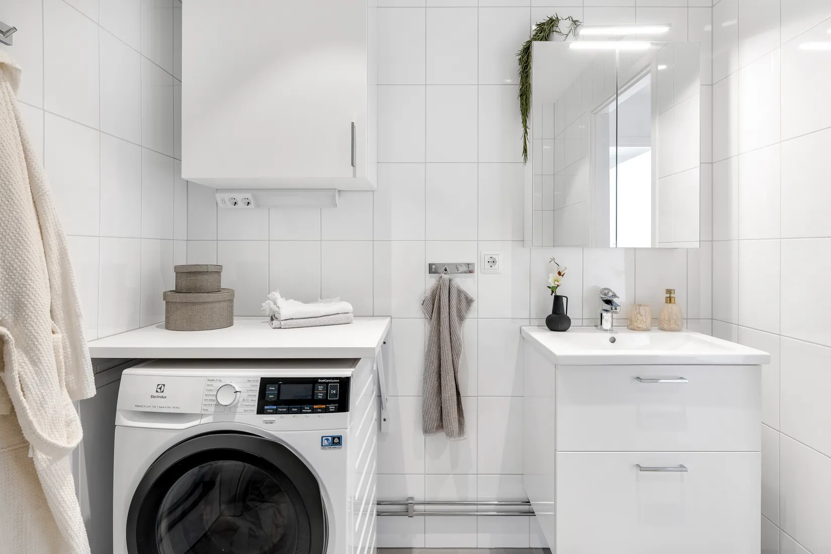 Bostadsrätt, Skattsökargränd 8B, Sigtuna- Sigtuna Stadsängar, Sigtuna