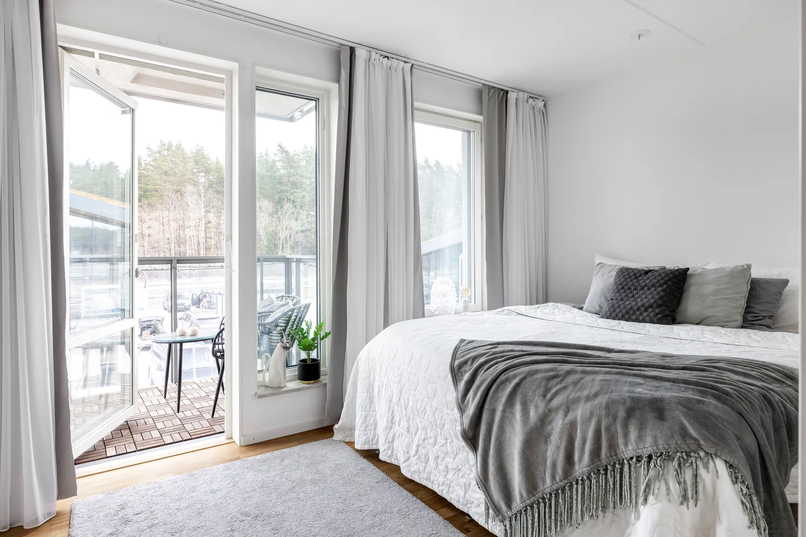 Bostadsrätt, Skattsökargränd 8B, Sigtuna- Sigtuna Stadsängar, Sigtuna