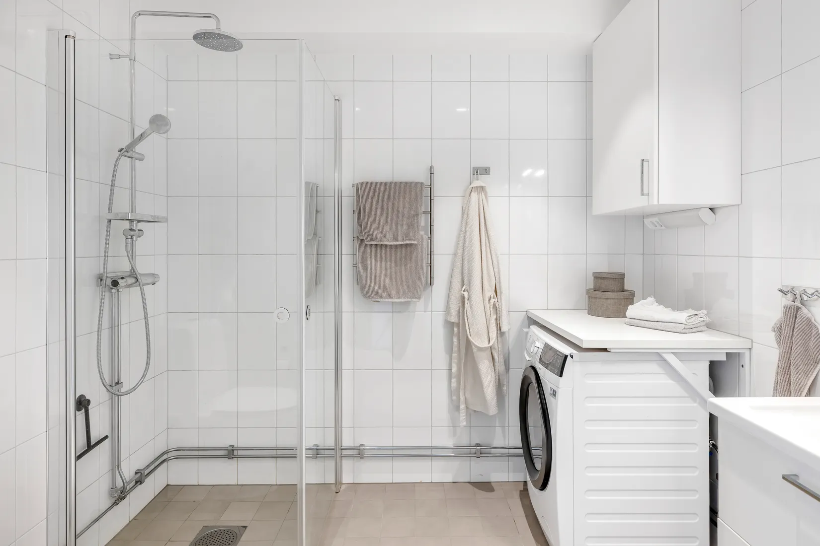 Bostadsrätt, Skattsökargränd 8B, Sigtuna- Sigtuna Stadsängar, Sigtuna