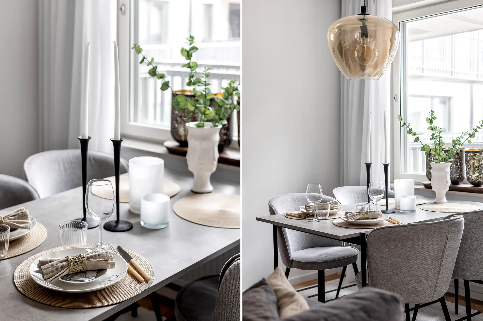 Bostadsrätt, Skattsökargränd 8B, Sigtuna- Sigtuna Stadsängar, Sigtuna