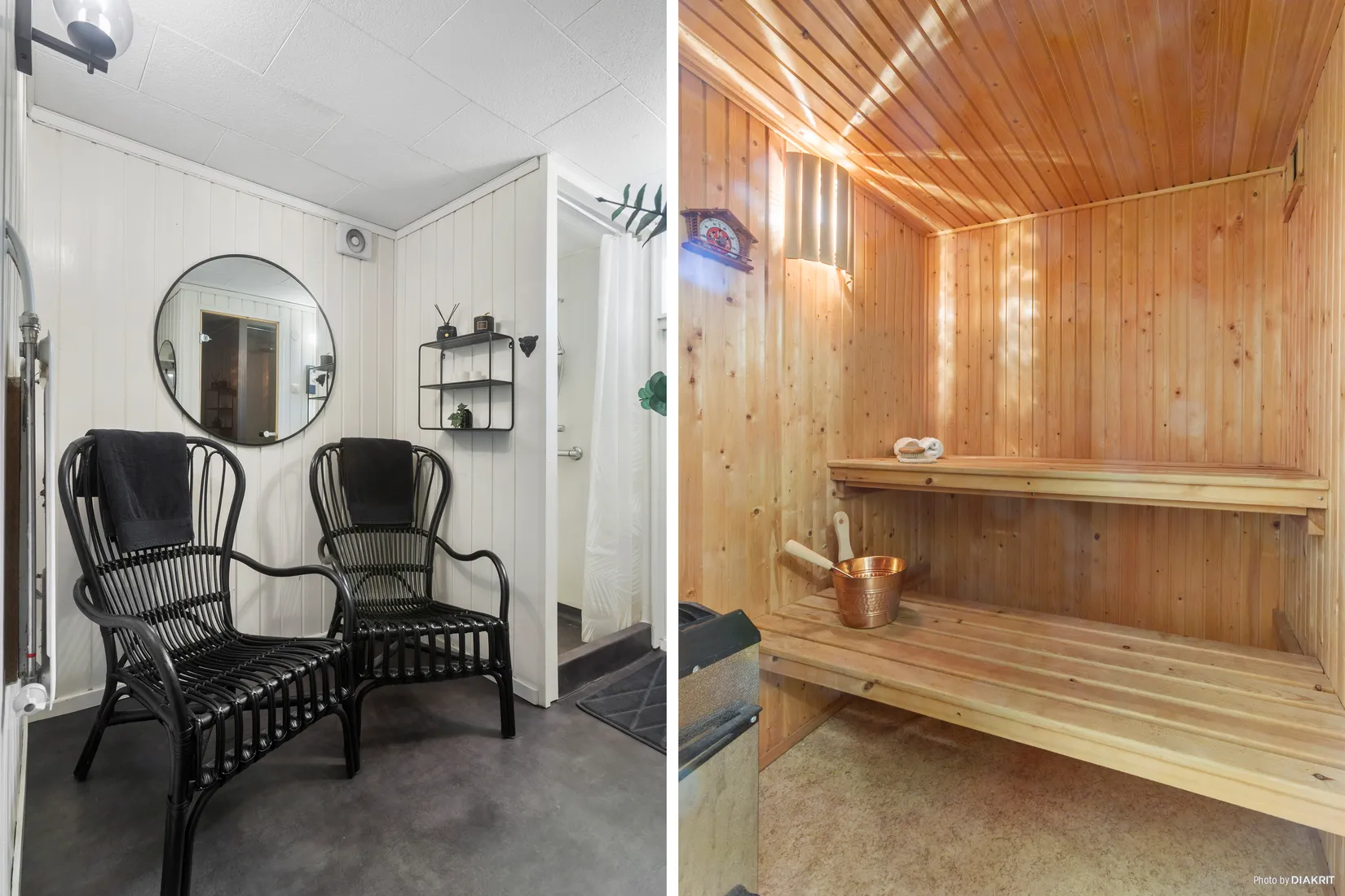 Villa, Dalvägen 80, Ella Park, Täby