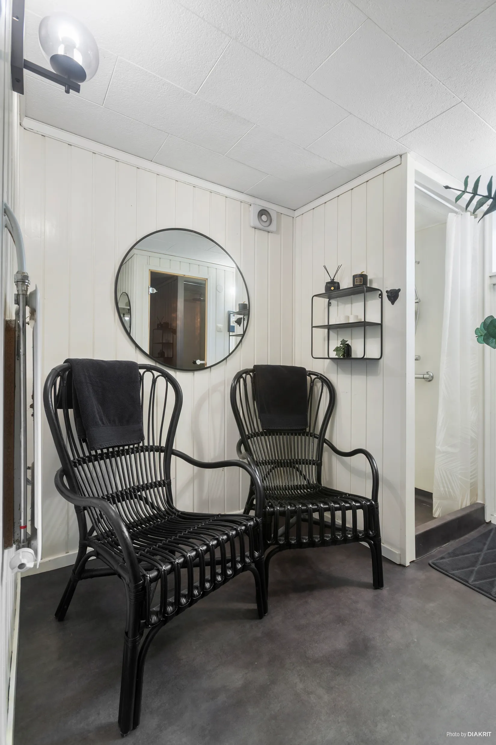 Villa, Dalvägen 80, Ella Park, Täby