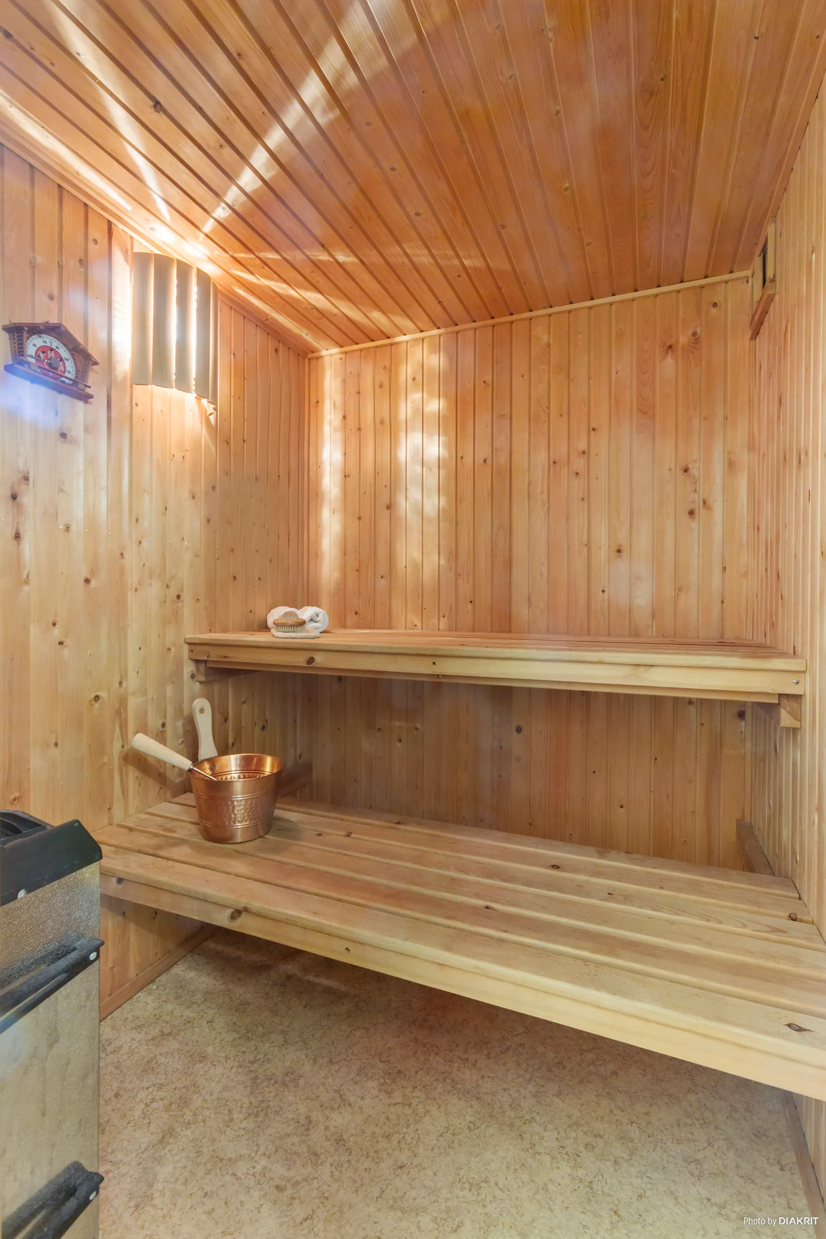 Villa, Dalvägen 80, Ella Park, Täby