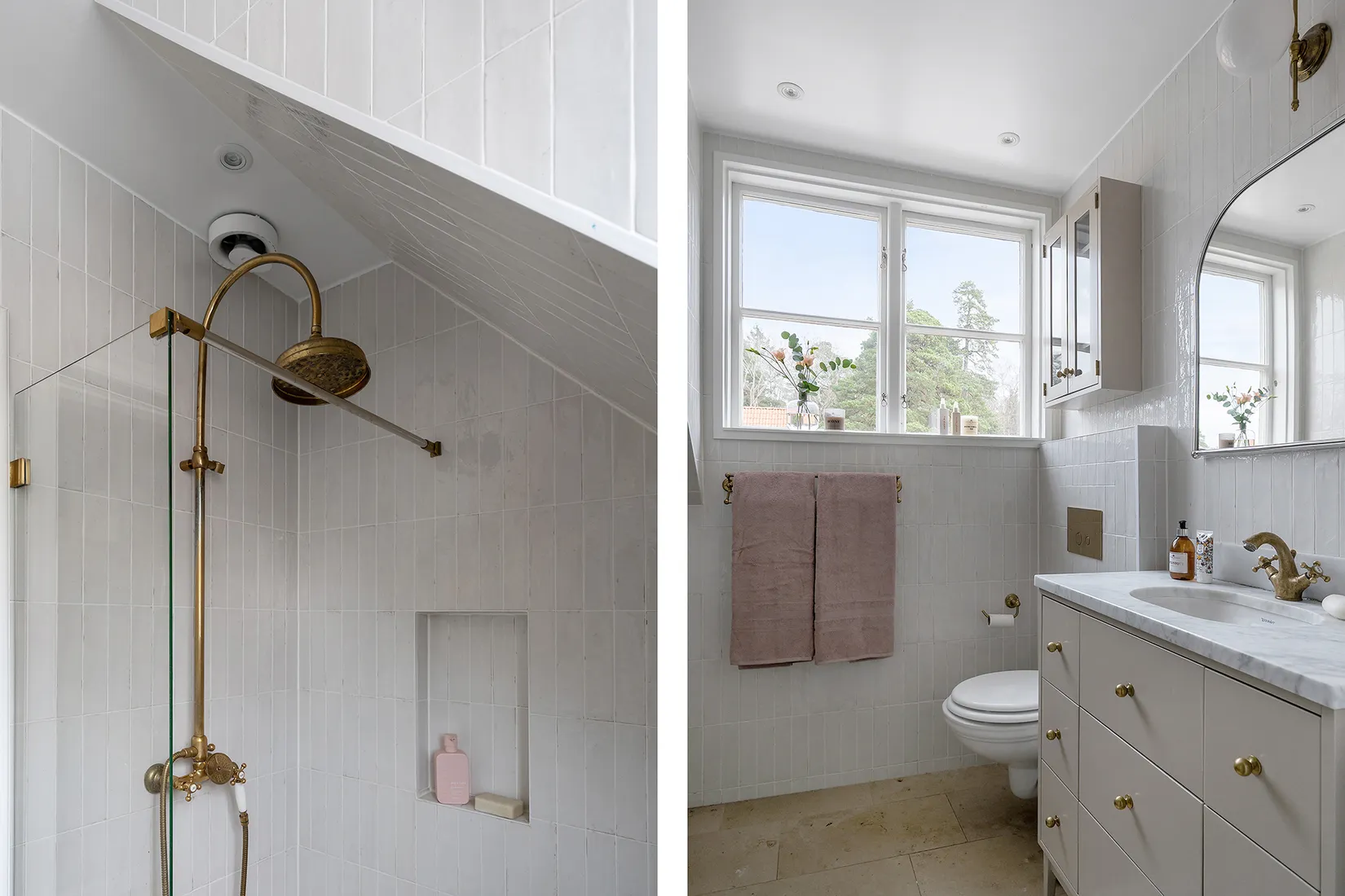 Villa, Stockholmsvägen 88, Gamla Enskede, Stockholm