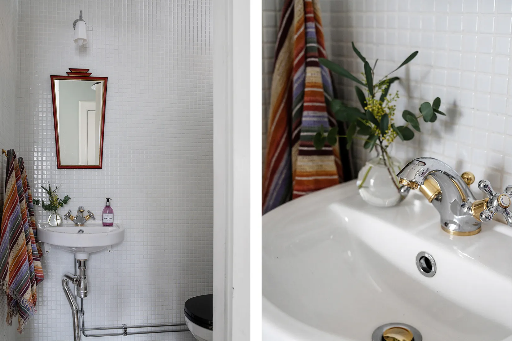 Villa, Stockholmsvägen 88, Gamla Enskede, Stockholm