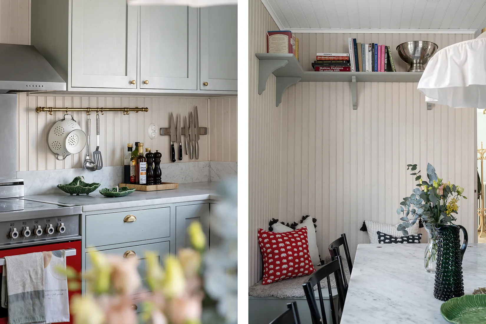 Villa, Stockholmsvägen 88, Gamla Enskede, Stockholm