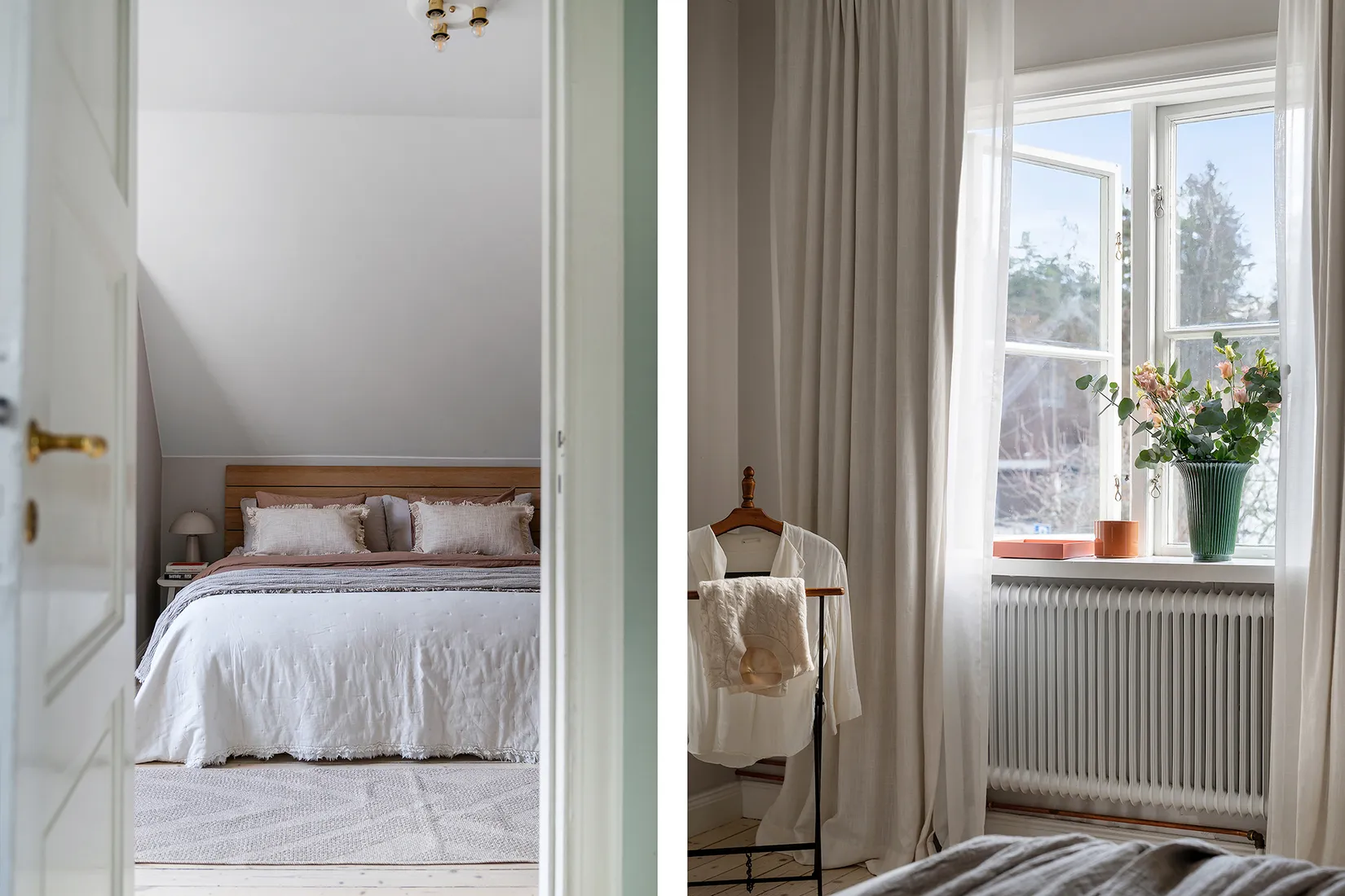 Villa, Stockholmsvägen 88, Gamla Enskede, Stockholm