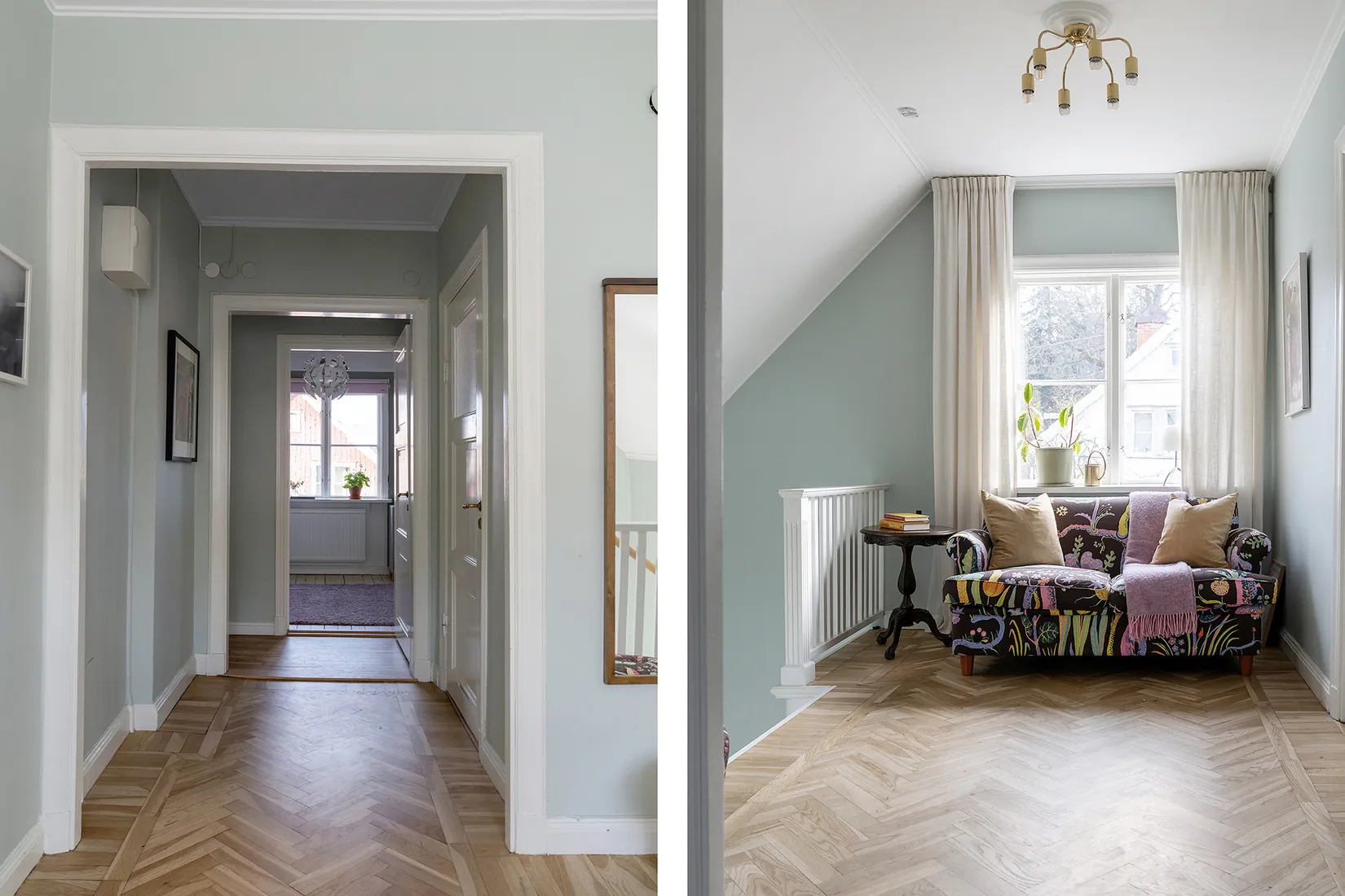 Villa, Stockholmsvägen 88, Gamla Enskede, Stockholm