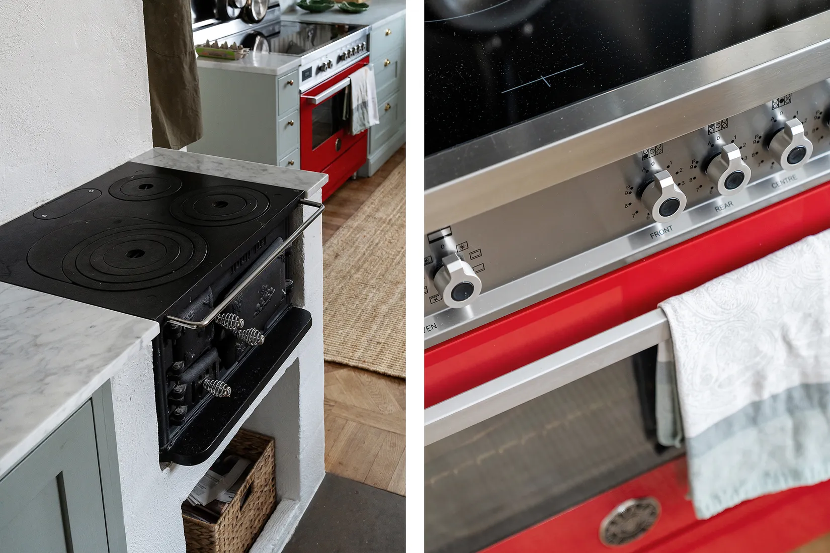 Villa, Stockholmsvägen 88, Gamla Enskede, Stockholm