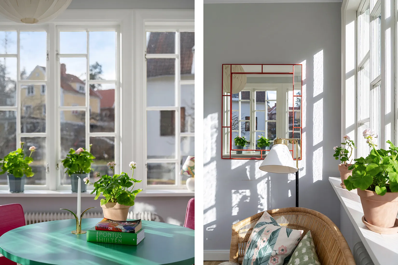 Villa, Stockholmsvägen 88, Gamla Enskede, Stockholm