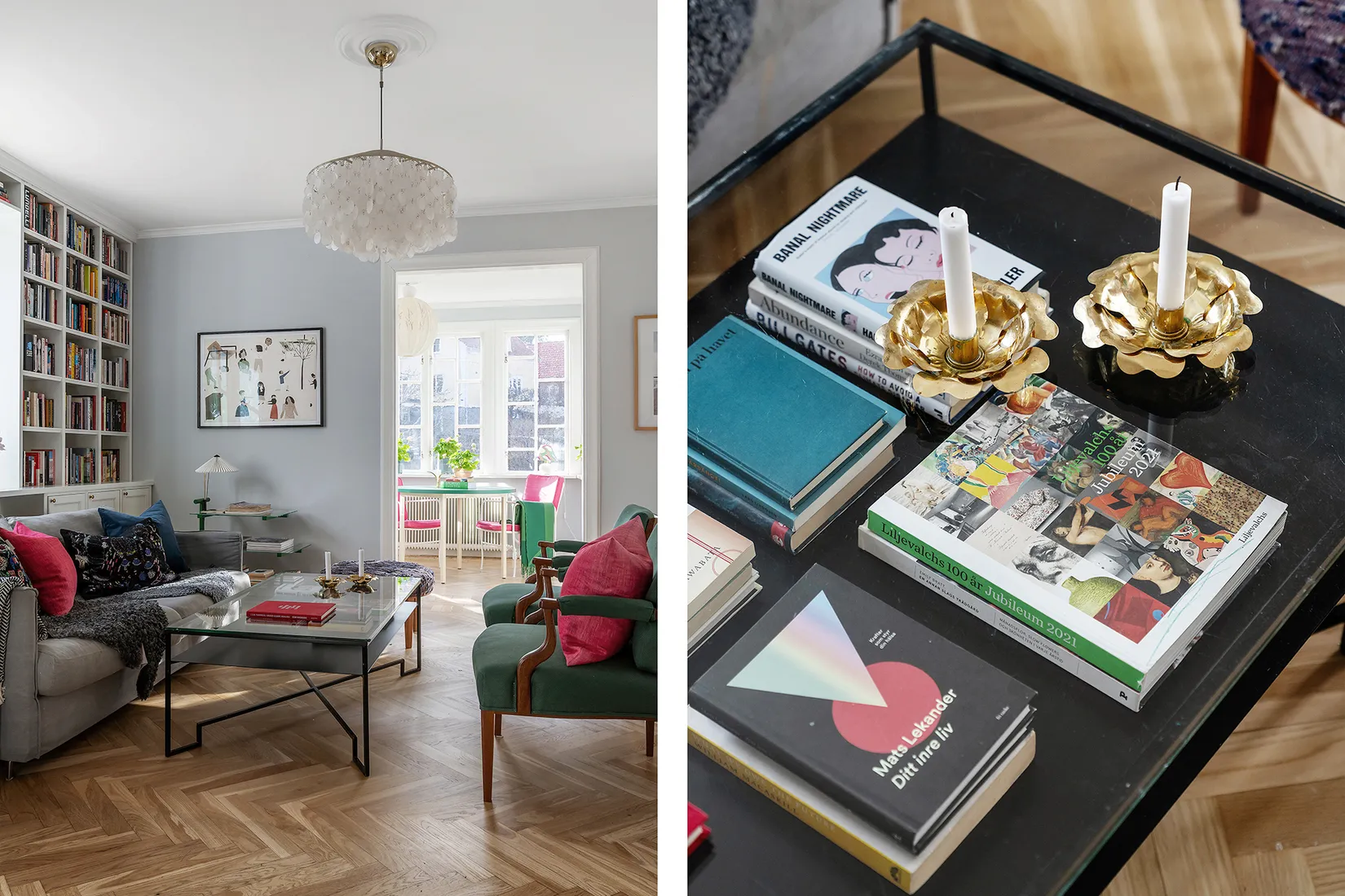 Villa, Stockholmsvägen 88, Gamla Enskede, Stockholm