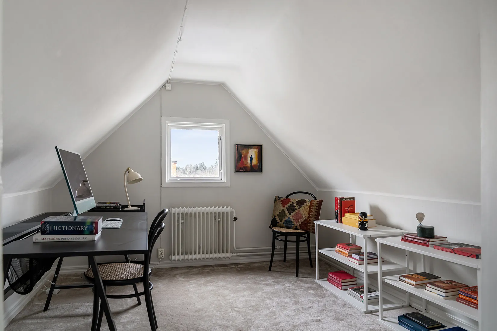 Villa, Stockholmsvägen 88, Gamla Enskede, Stockholm