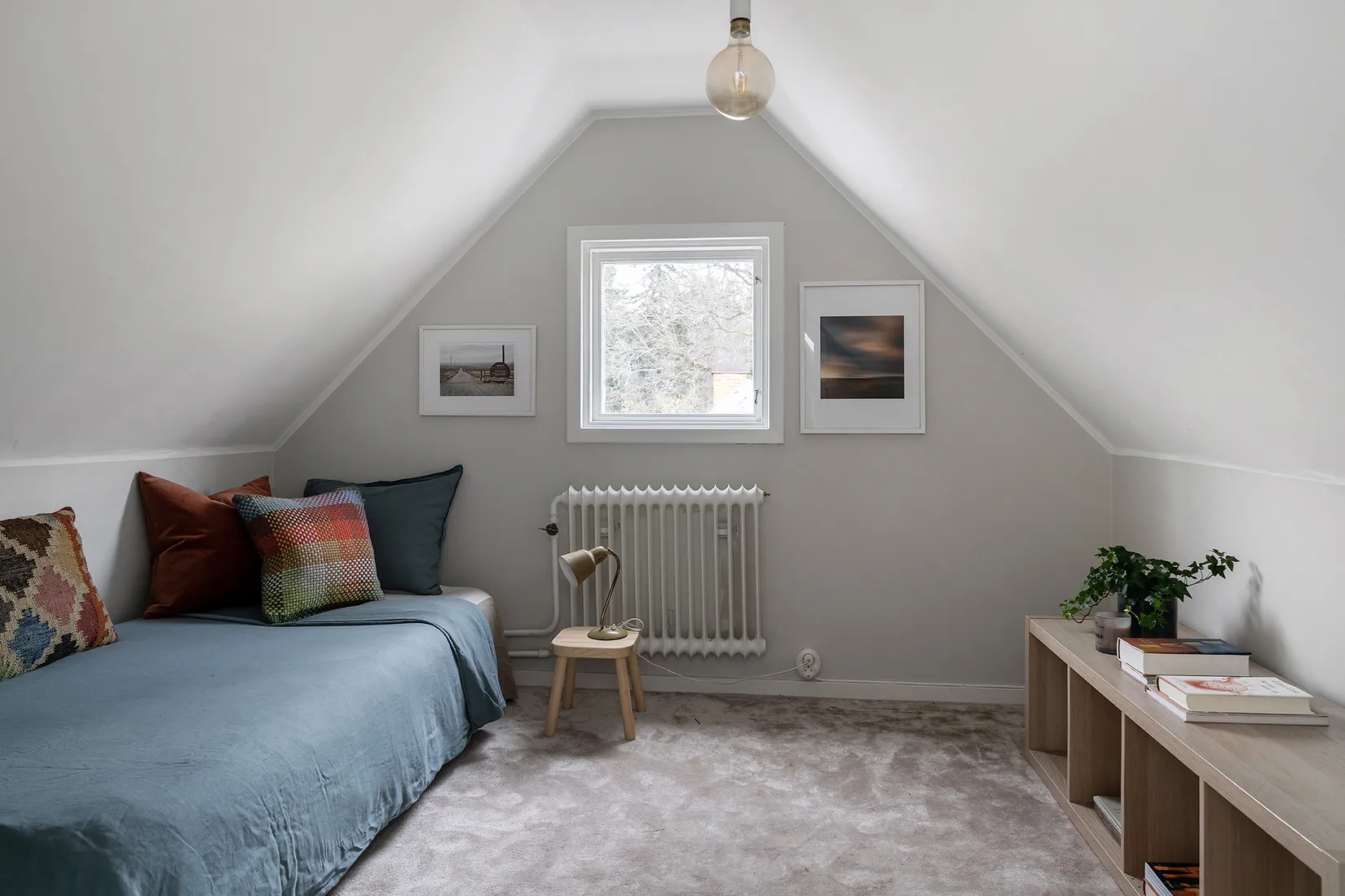 Villa, Stockholmsvägen 88, Gamla Enskede, Stockholm