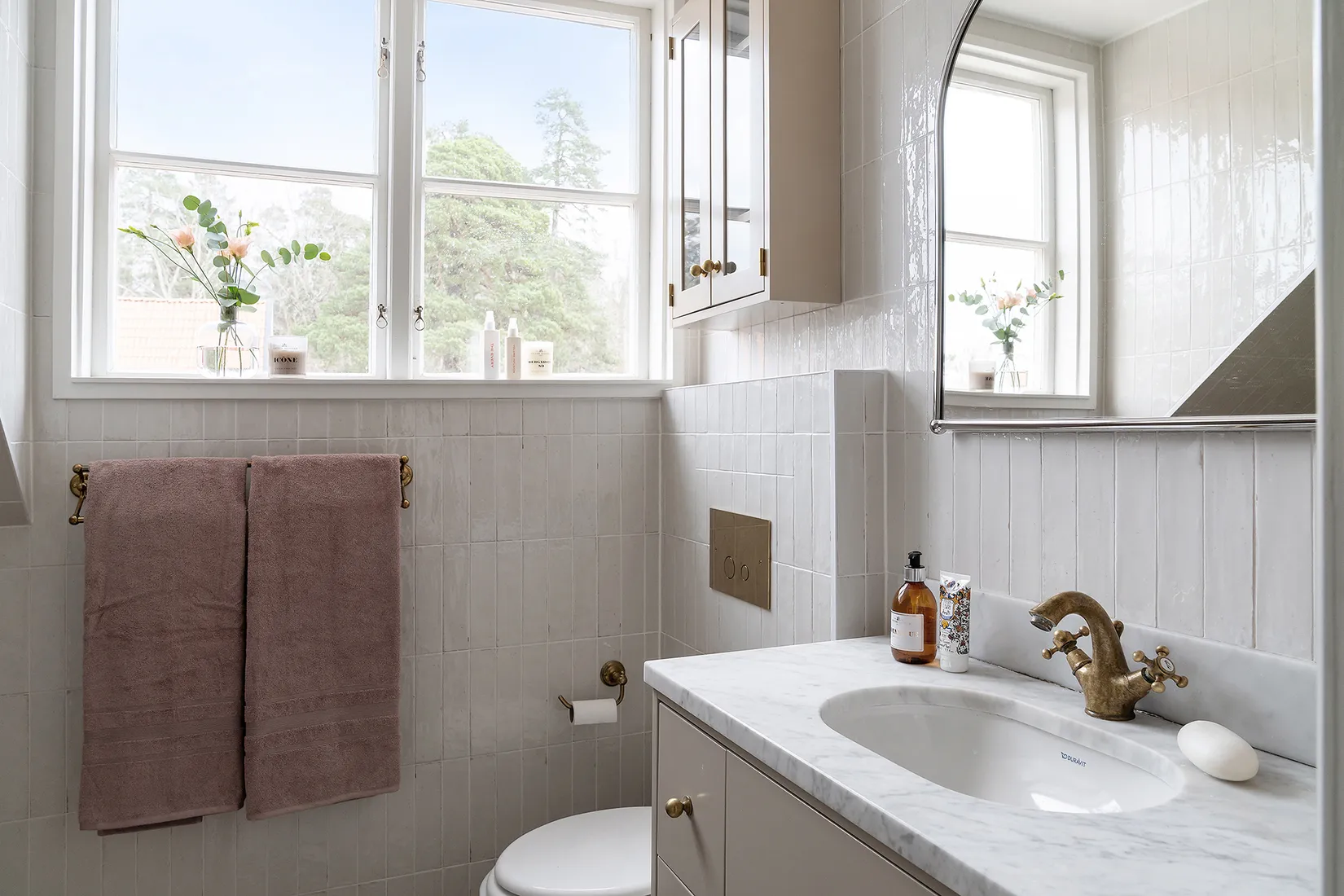 Villa, Stockholmsvägen 88, Gamla Enskede, Stockholm