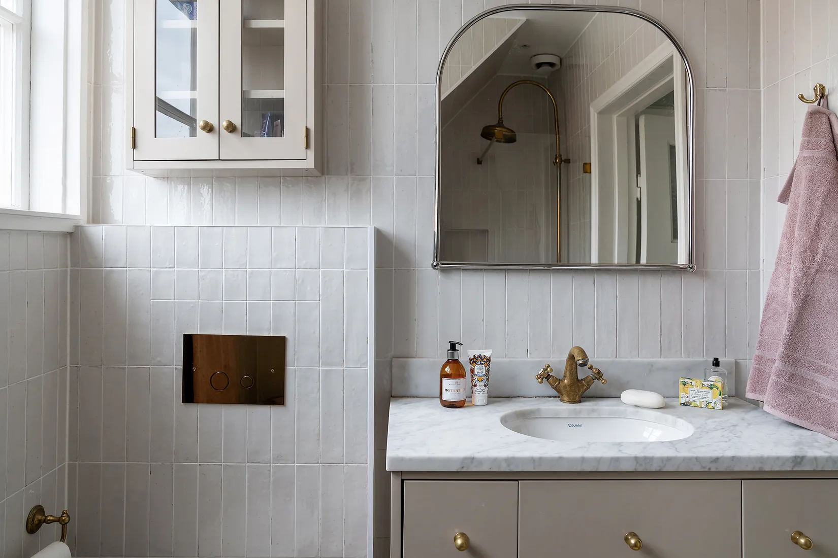 Villa, Stockholmsvägen 88, Gamla Enskede, Stockholm