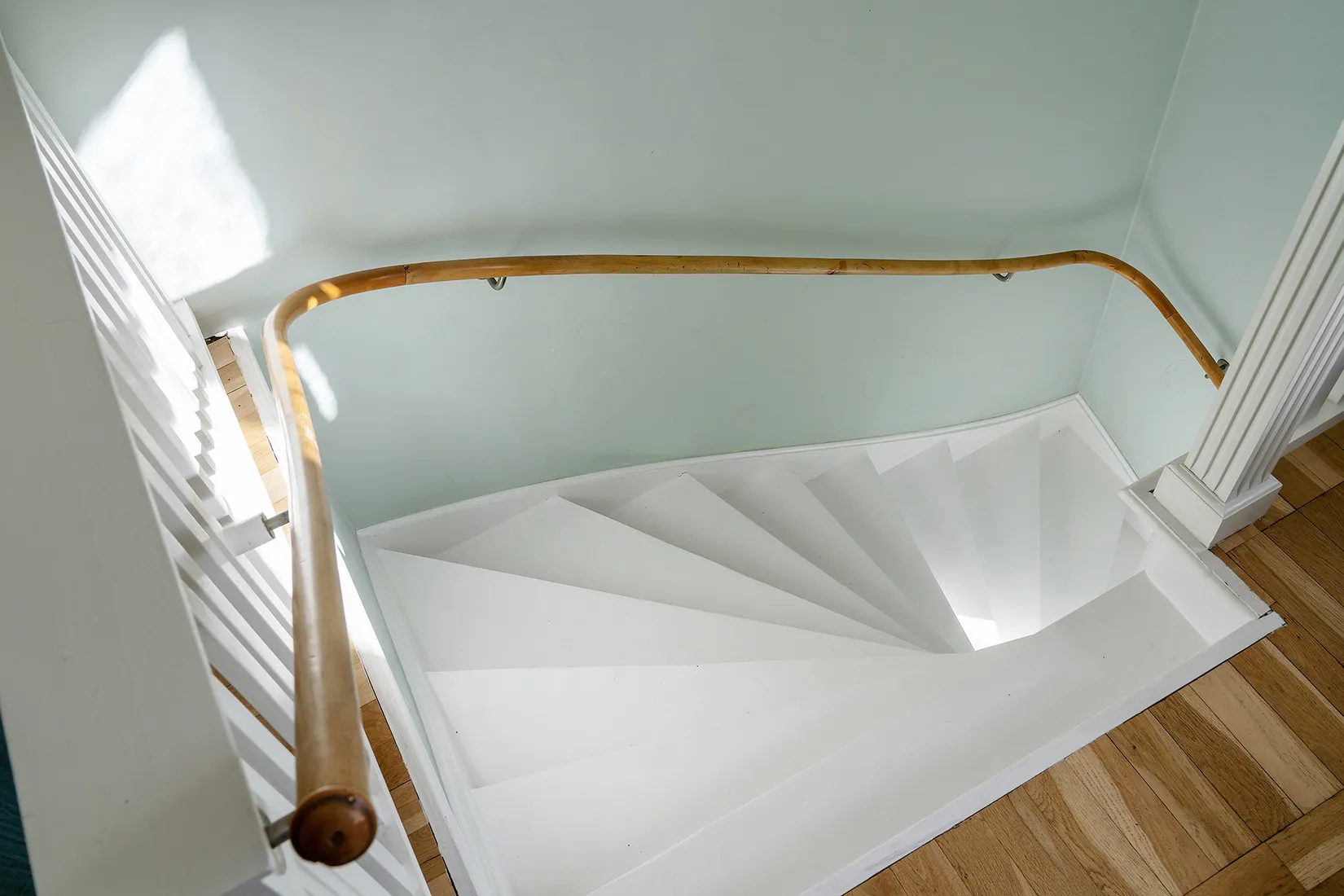 Villa, Stockholmsvägen 88, Gamla Enskede, Stockholm