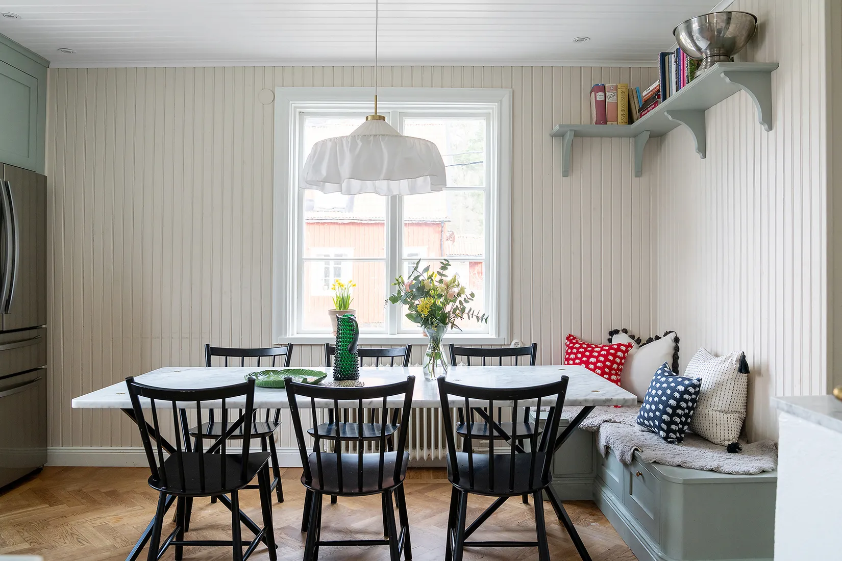 Villa, Stockholmsvägen 88, Gamla Enskede, Stockholm