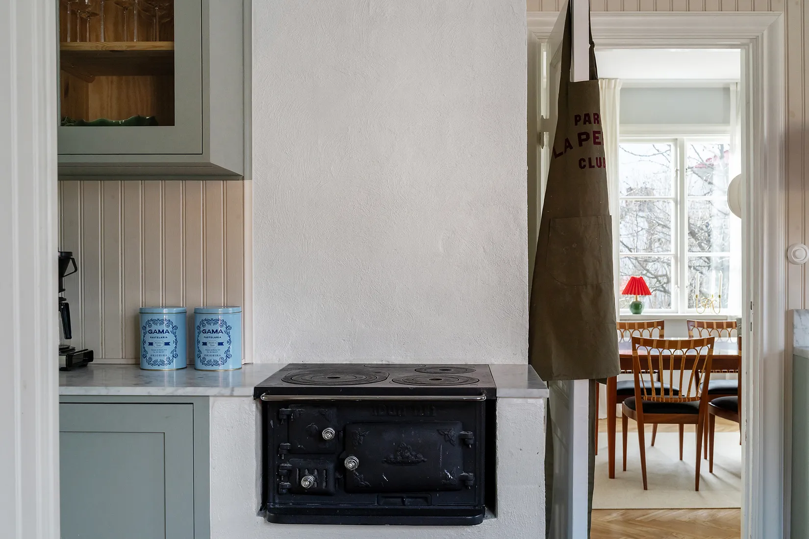 Villa, Stockholmsvägen 88, Gamla Enskede, Stockholm